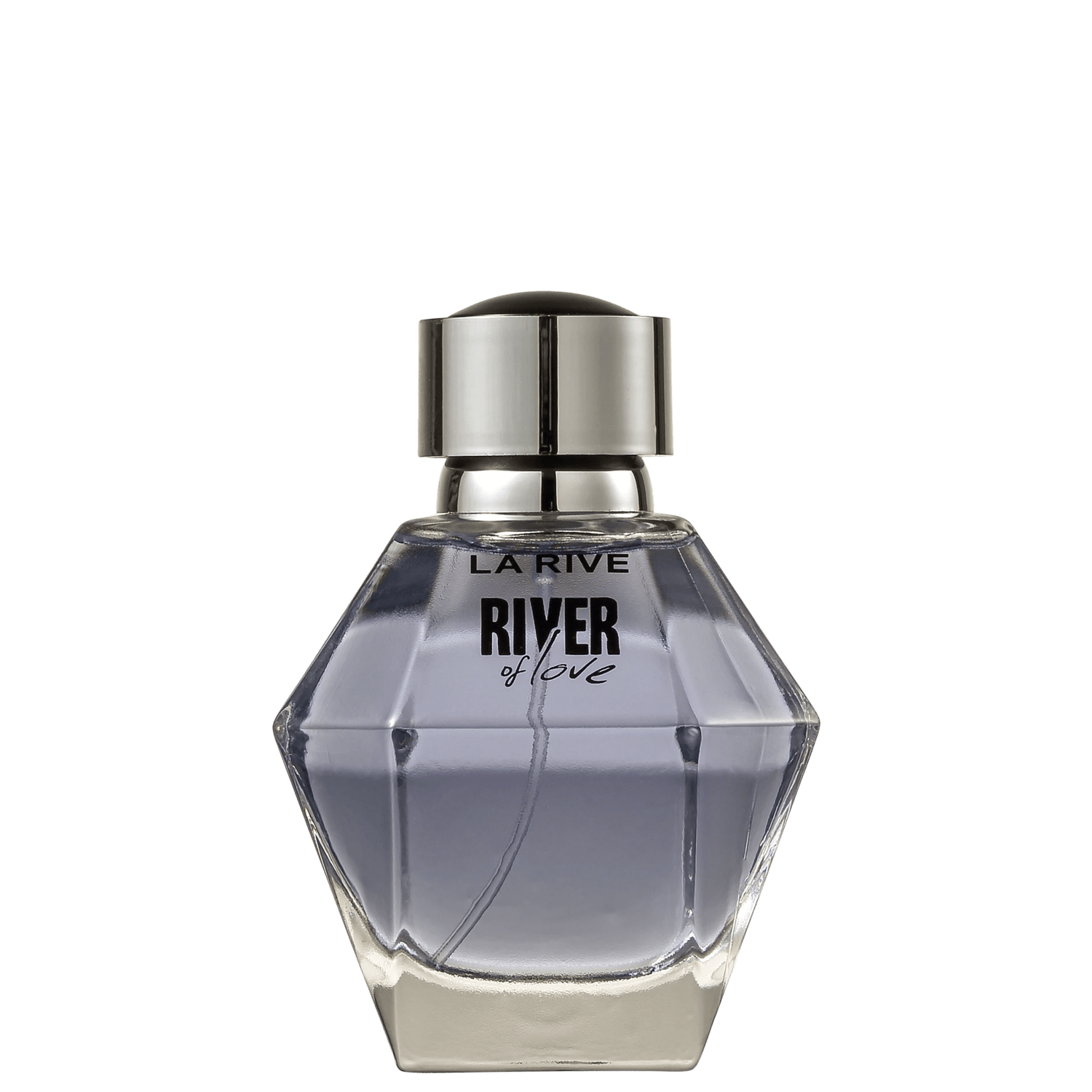River of Love
