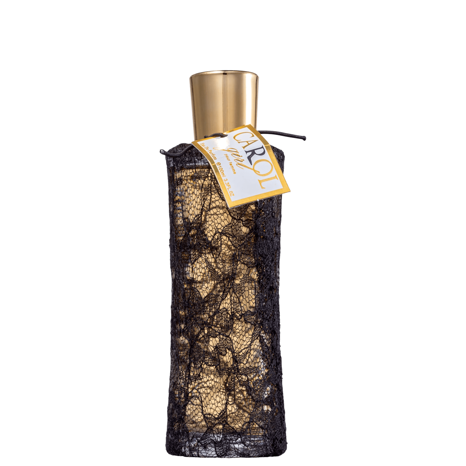 Carol Girl Eau de Parfum