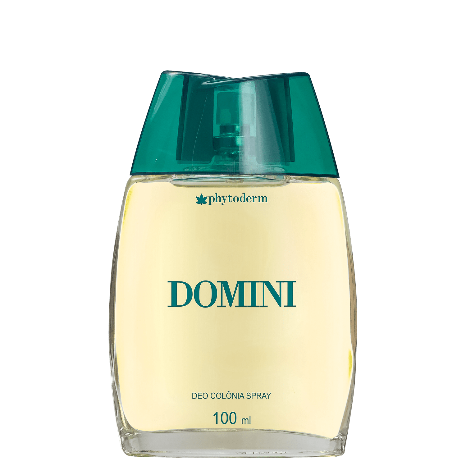 Domini Deo Colônia