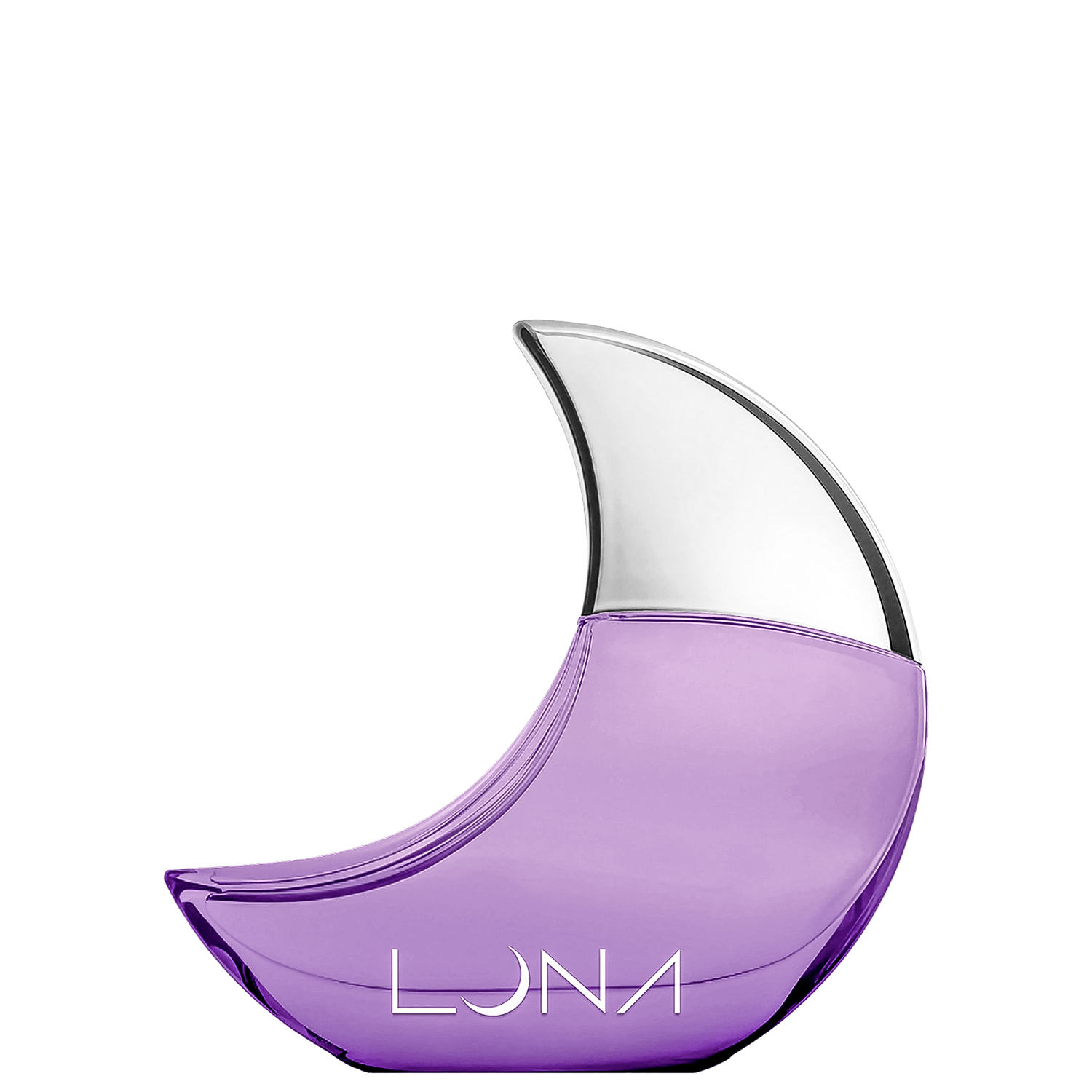 Luna Dolce Deo Colônia