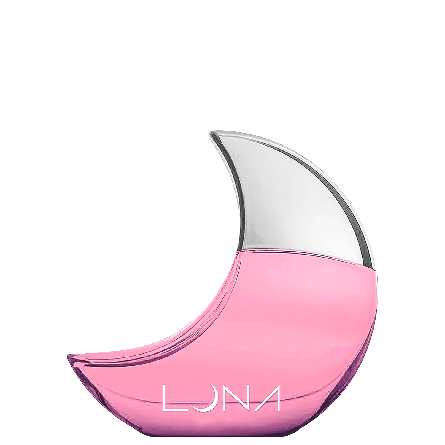 Luna Amore Deo Colônia