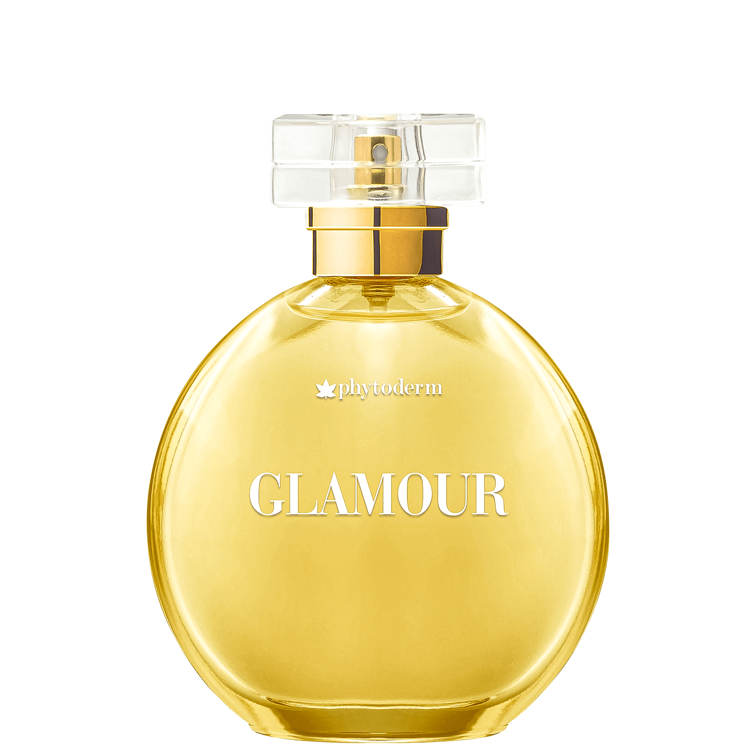 Glamour Deo Colônia