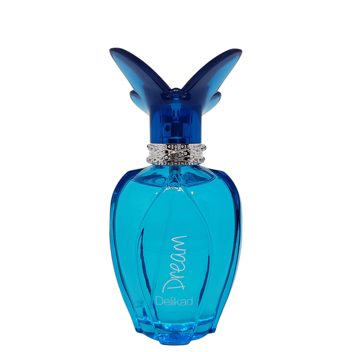 Butterfly Dream Deo Colônia