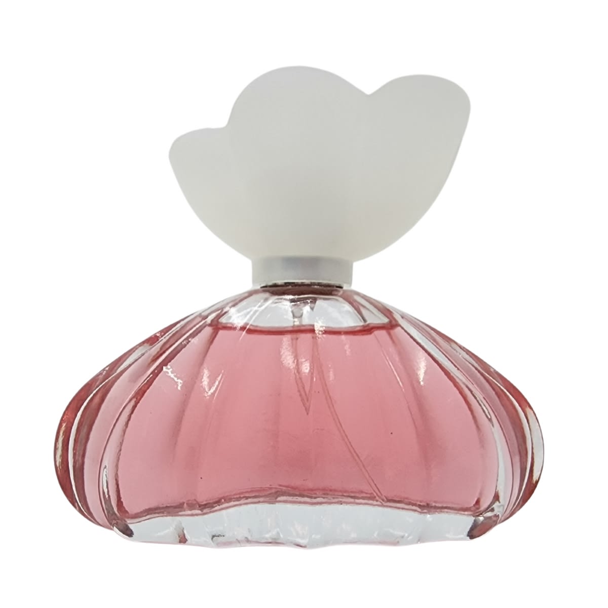 Floralle Deo Parfum
