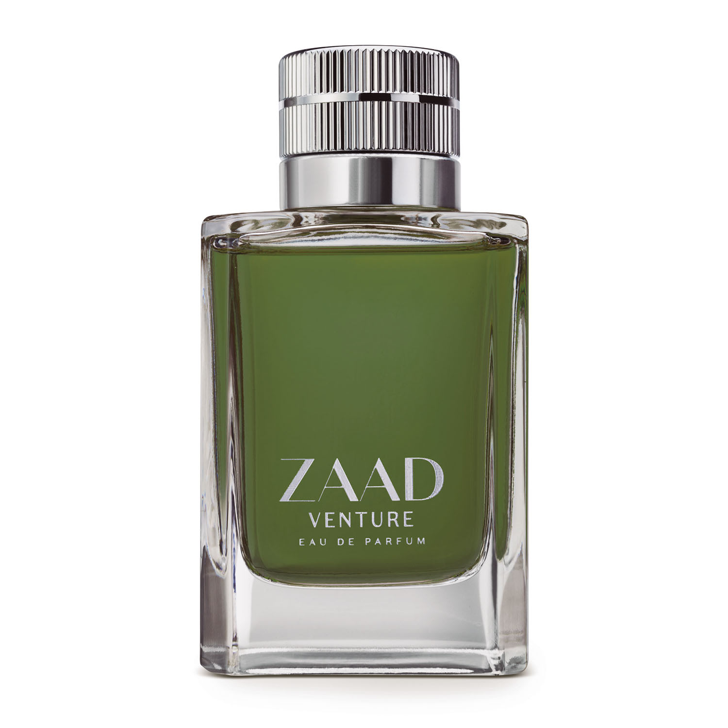 Zaad Venture