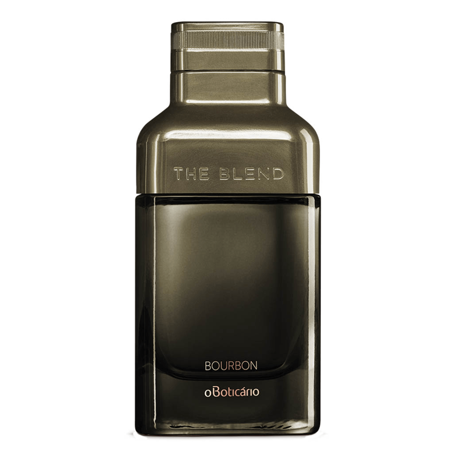 Bourbon