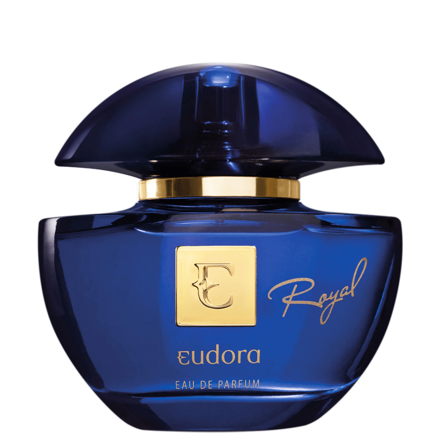 Royal