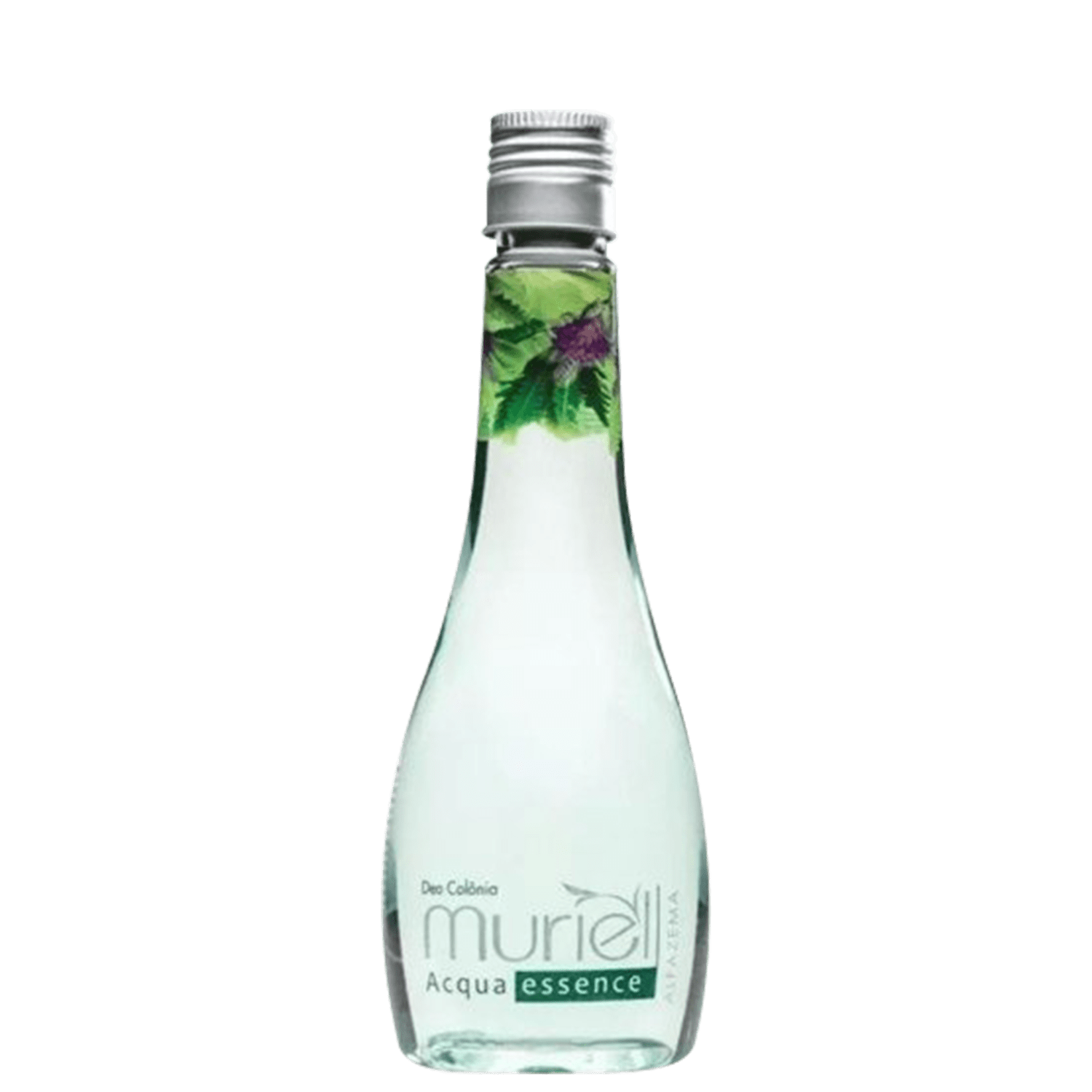 DEO COLONIA ACQUA ESSENCE ALFAZEMA