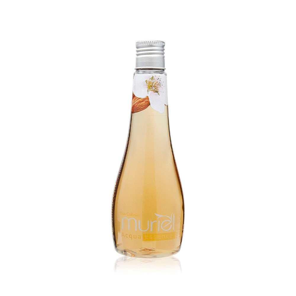 Deo Colônia Acqua Essence Flor Amêndoas