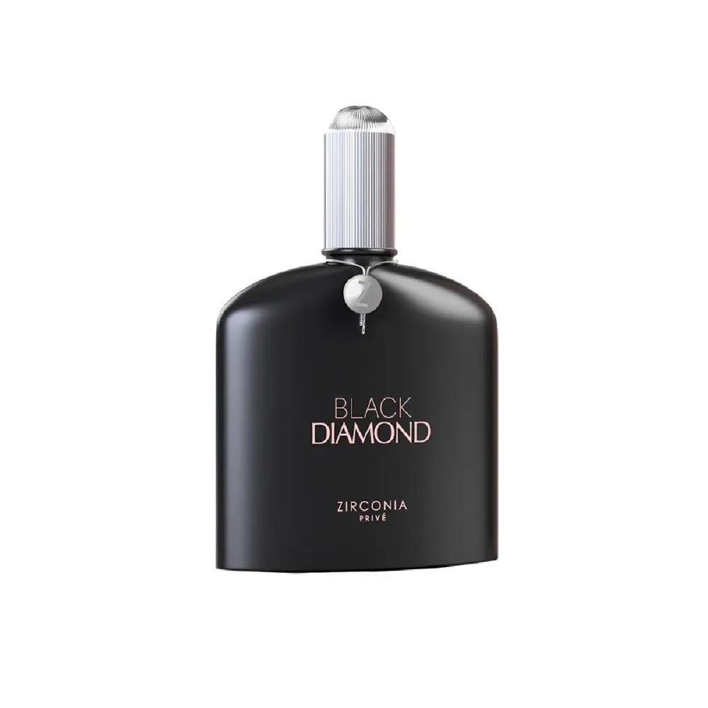 Black Diamond