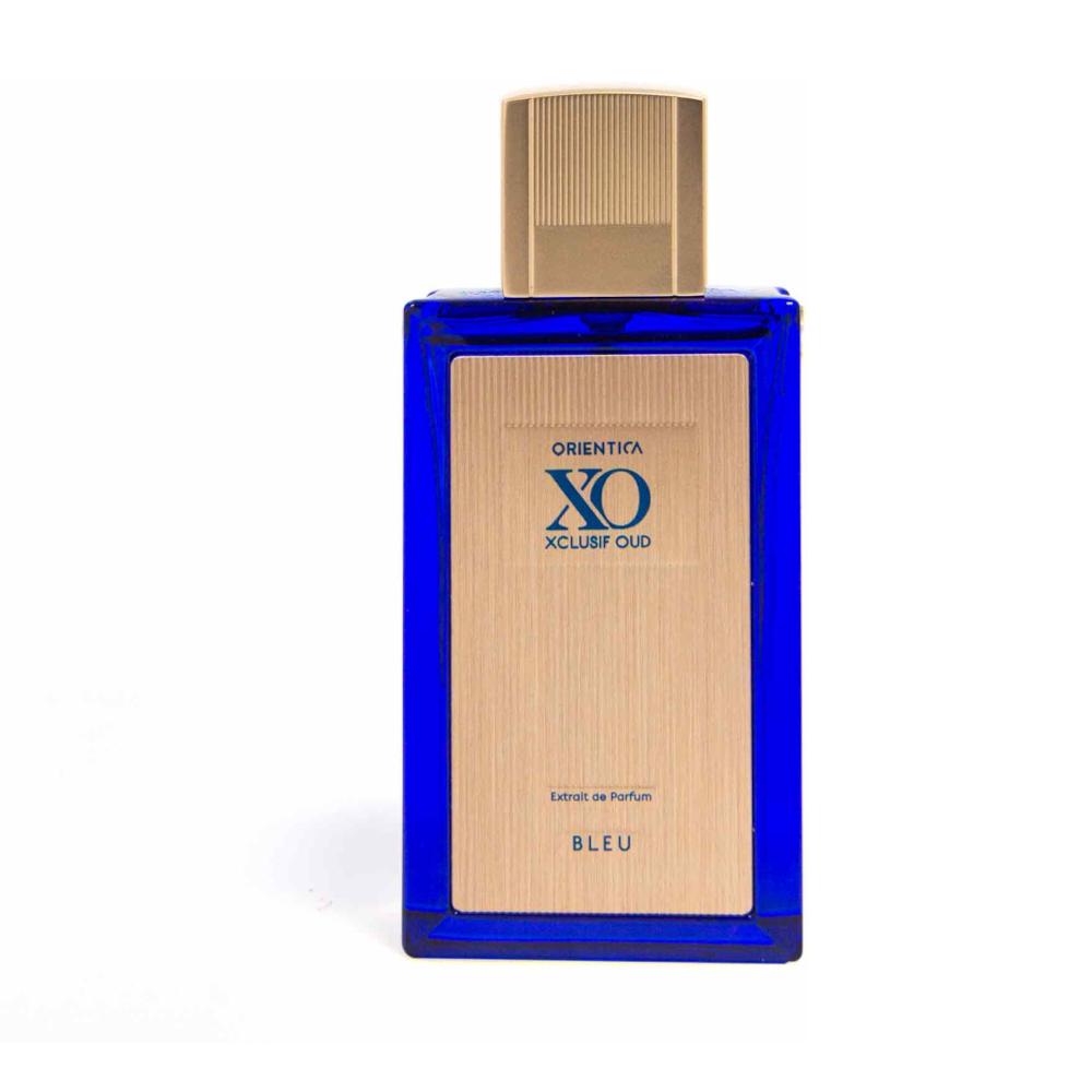 Xclusif Oud Bleu