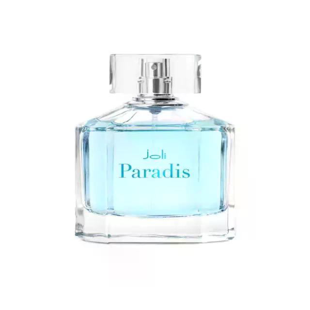Paradis Parfums