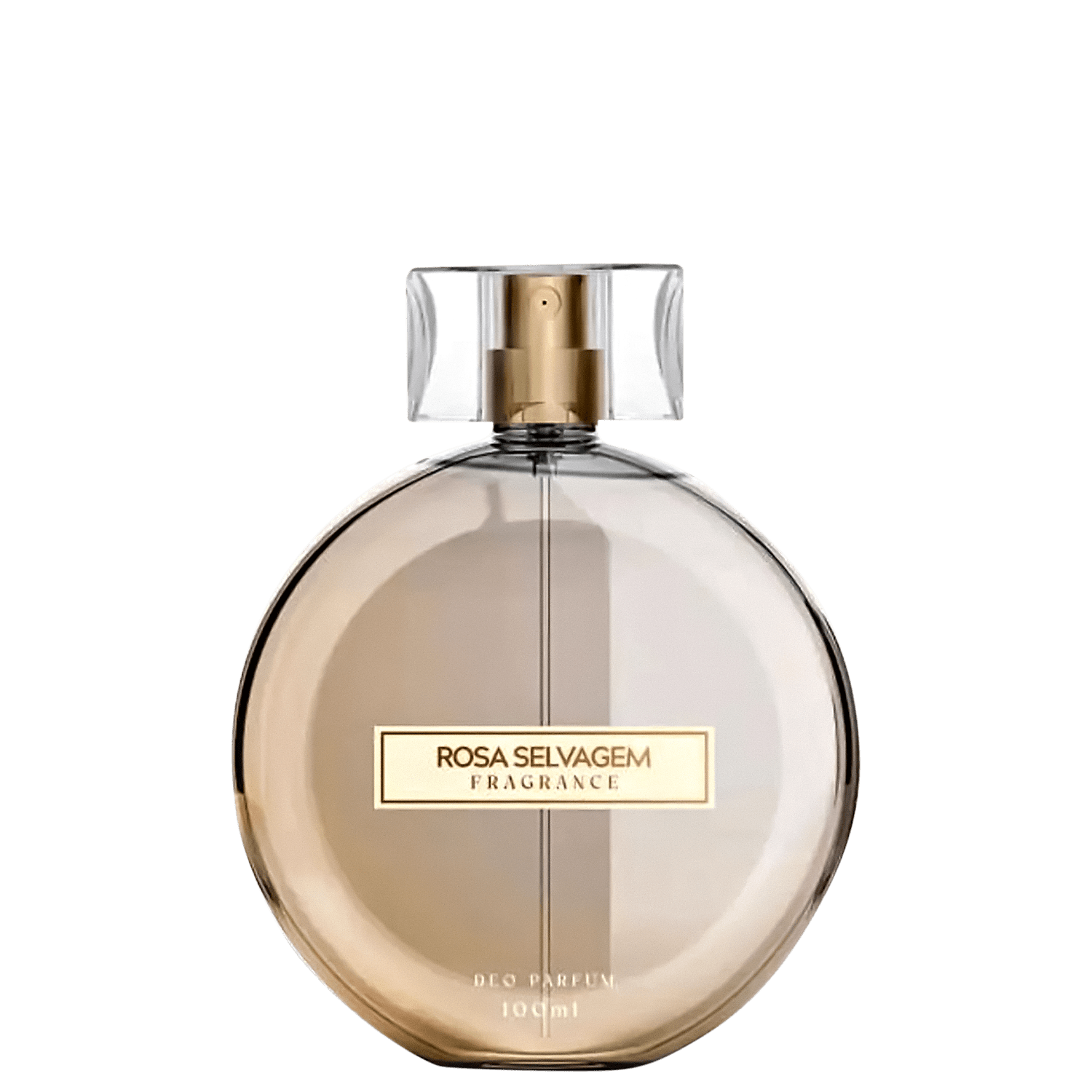 Arma Secreta Deo