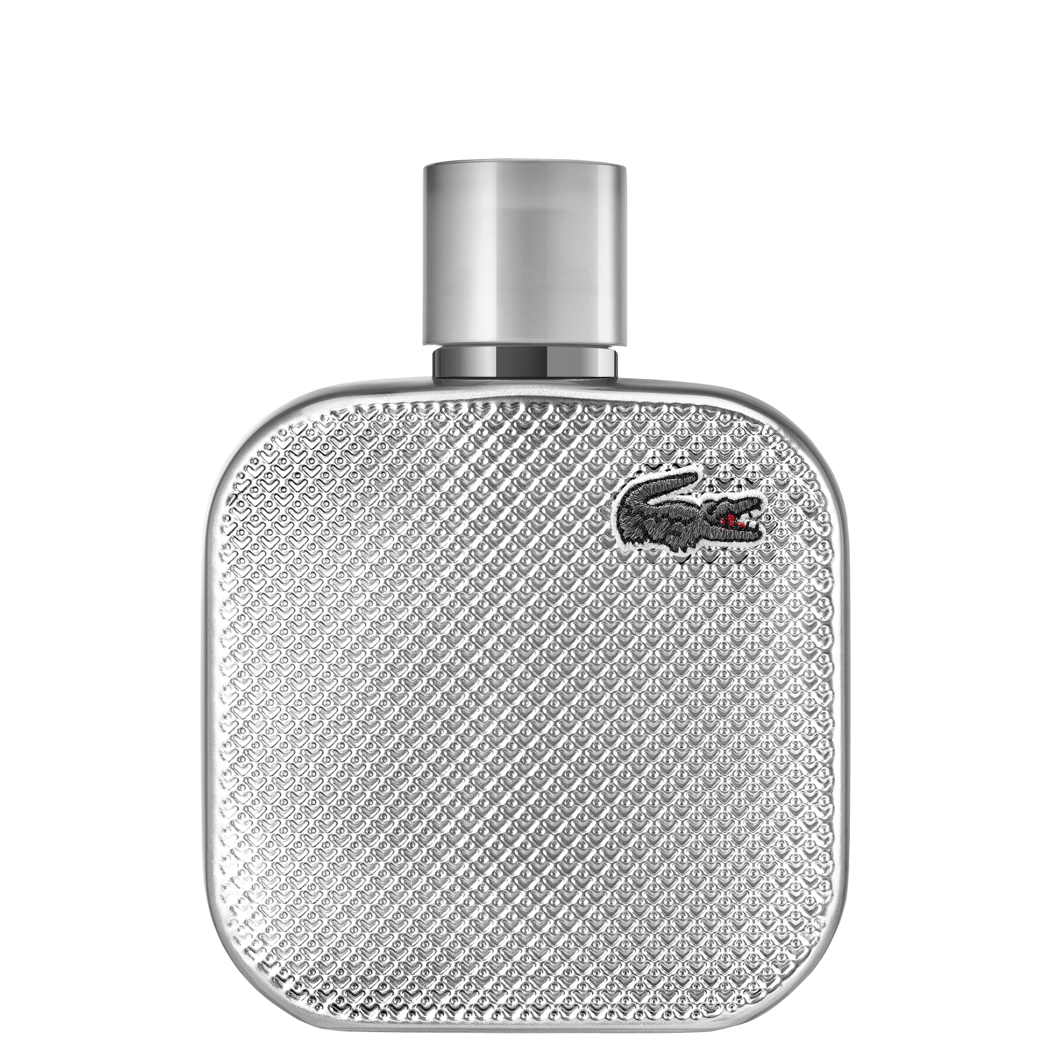 L.12.12 Silver Grey