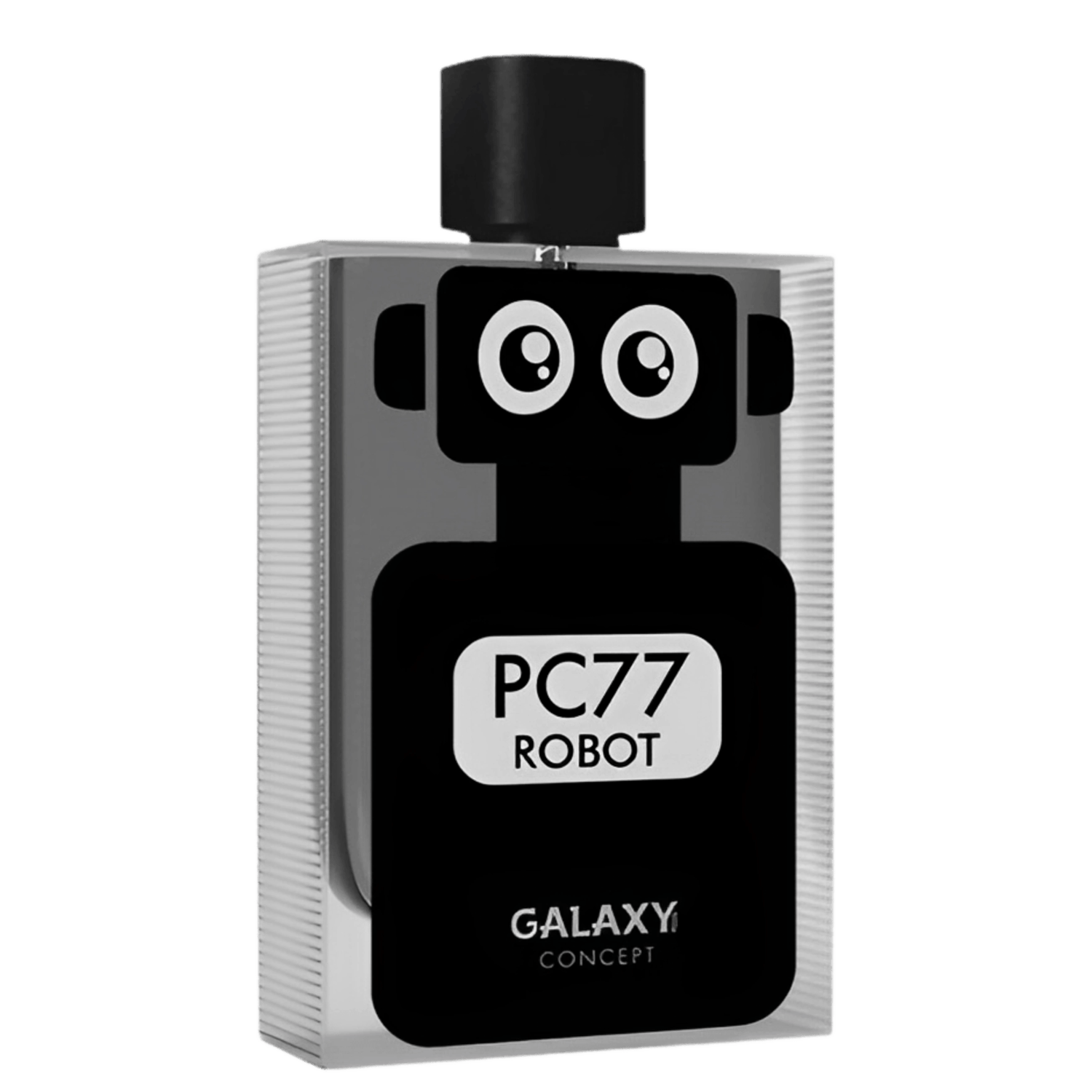 PC77 Robot