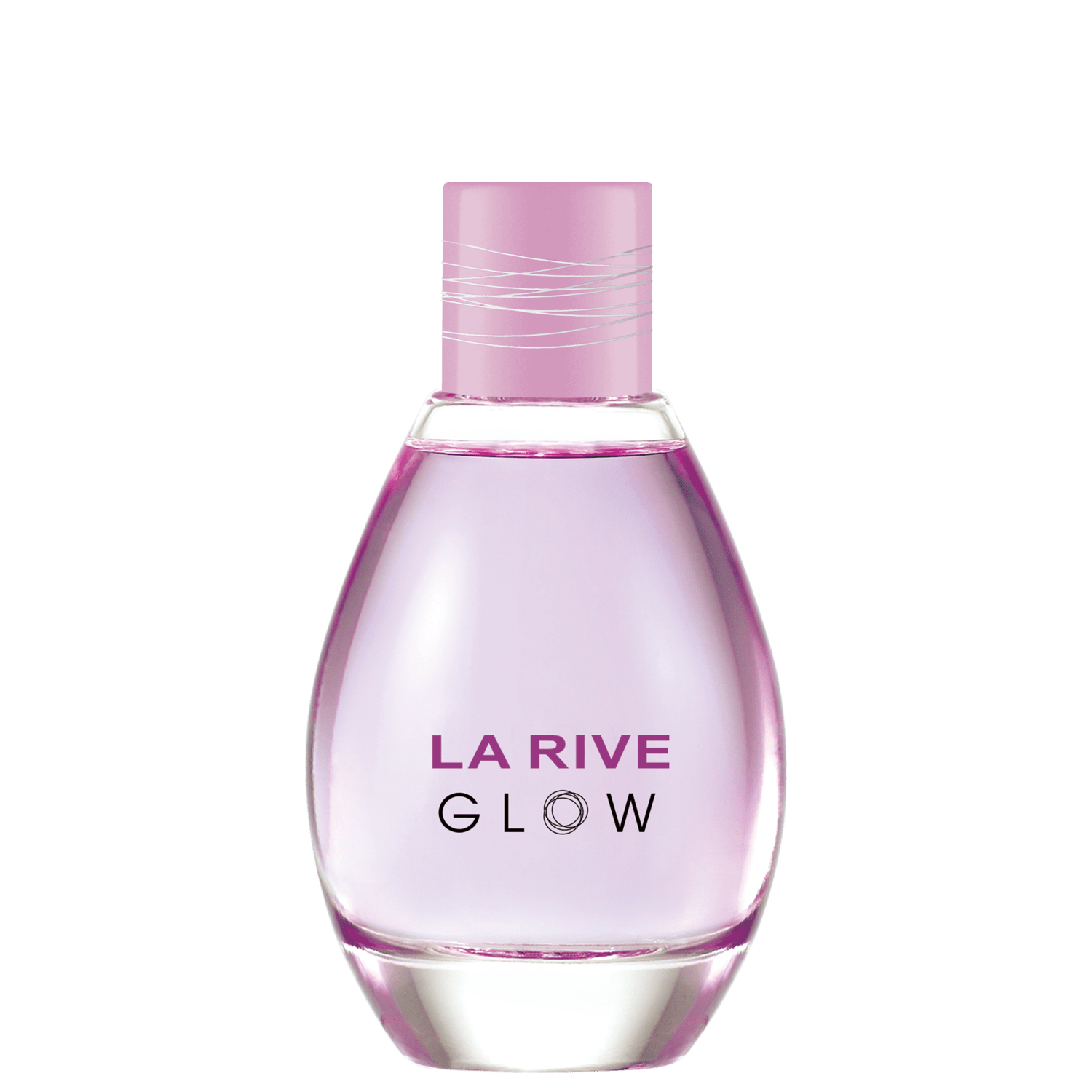 Glow