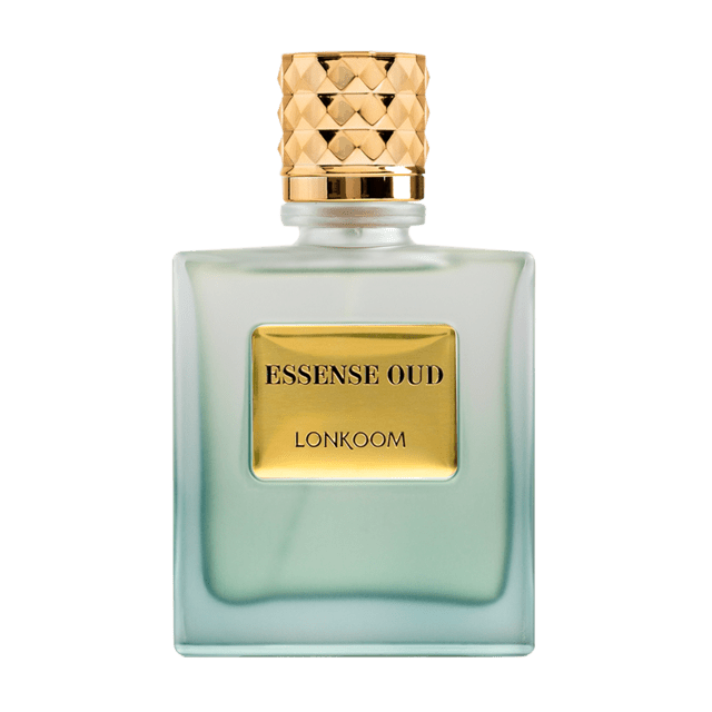 Essence Oud - Unissex