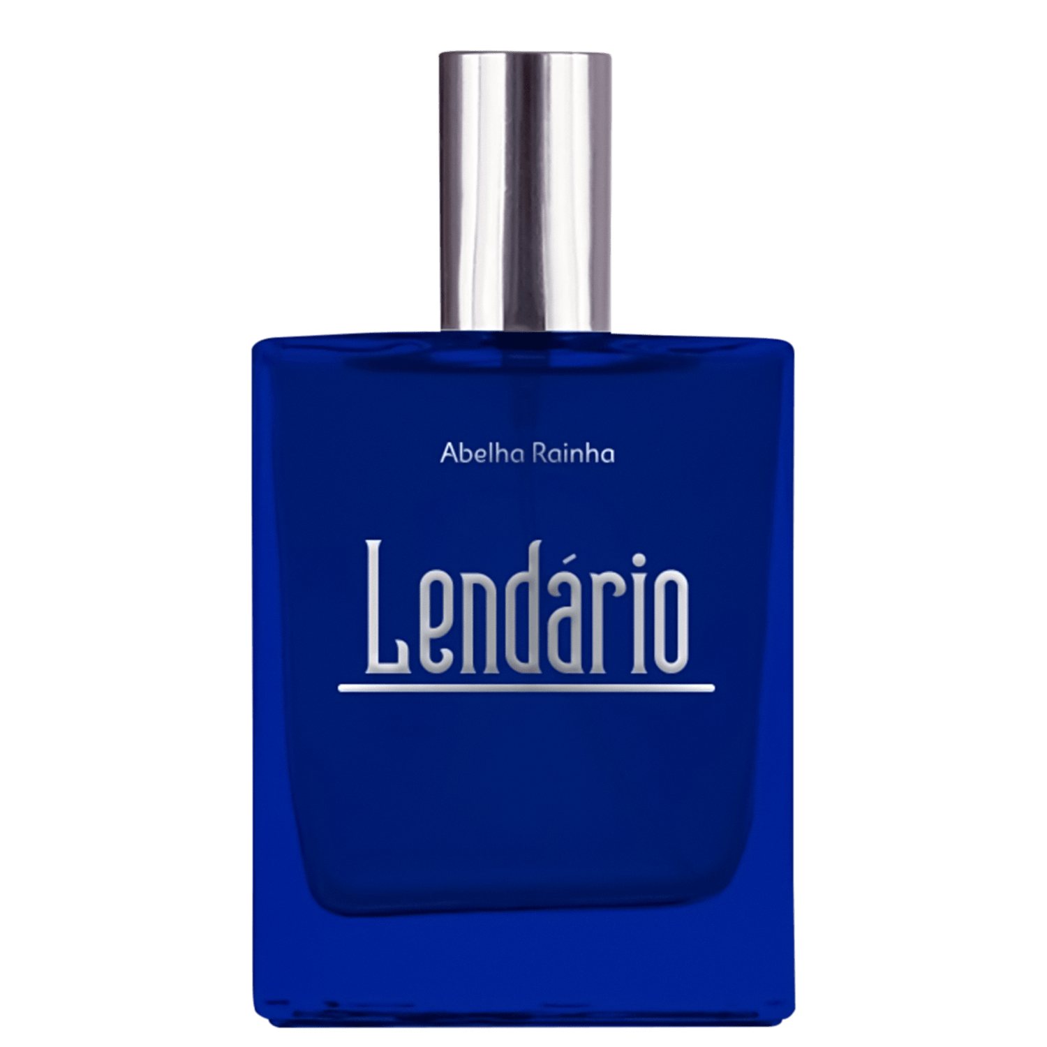 Lendário Deo Parfum