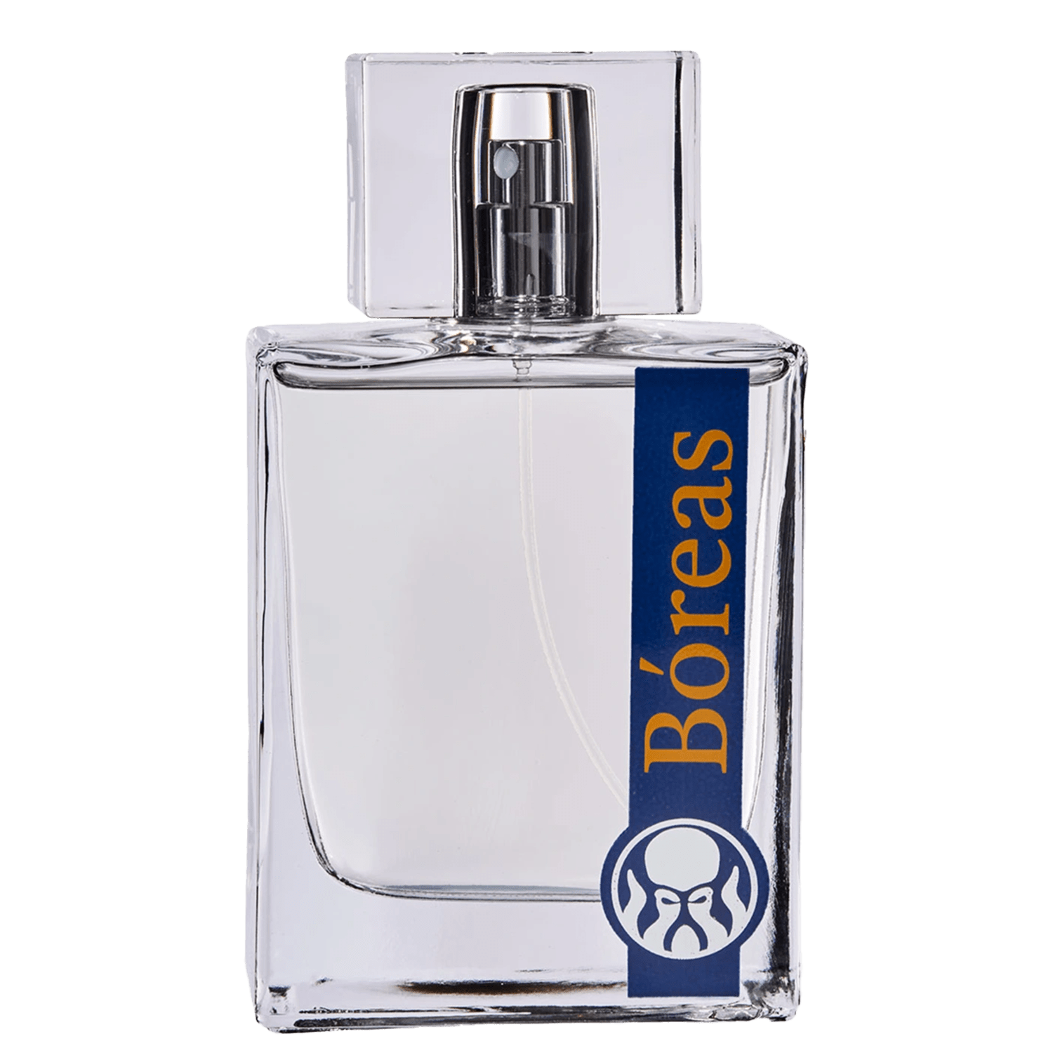 Bóreas