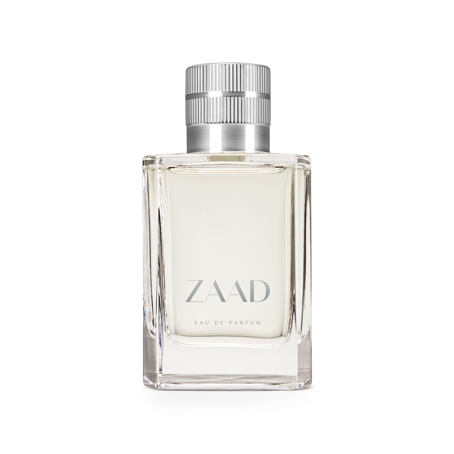 Zaad