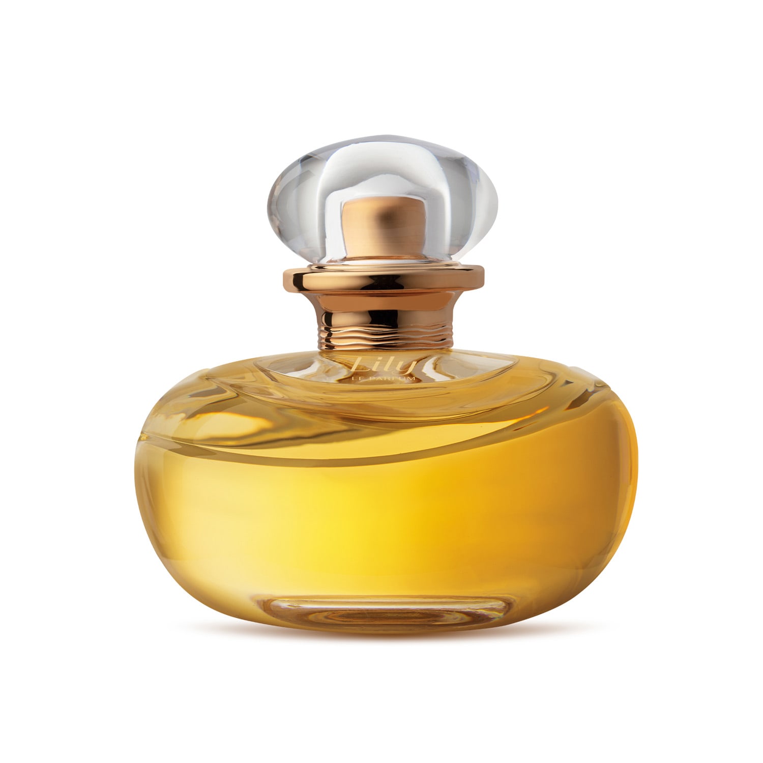 Lily Le Parfum (Limited Edition)