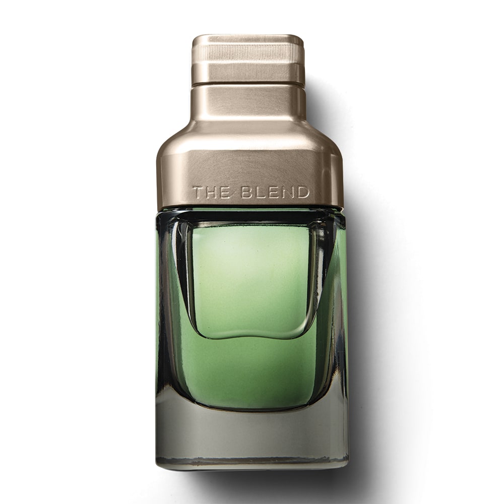 The Blend Cardamom