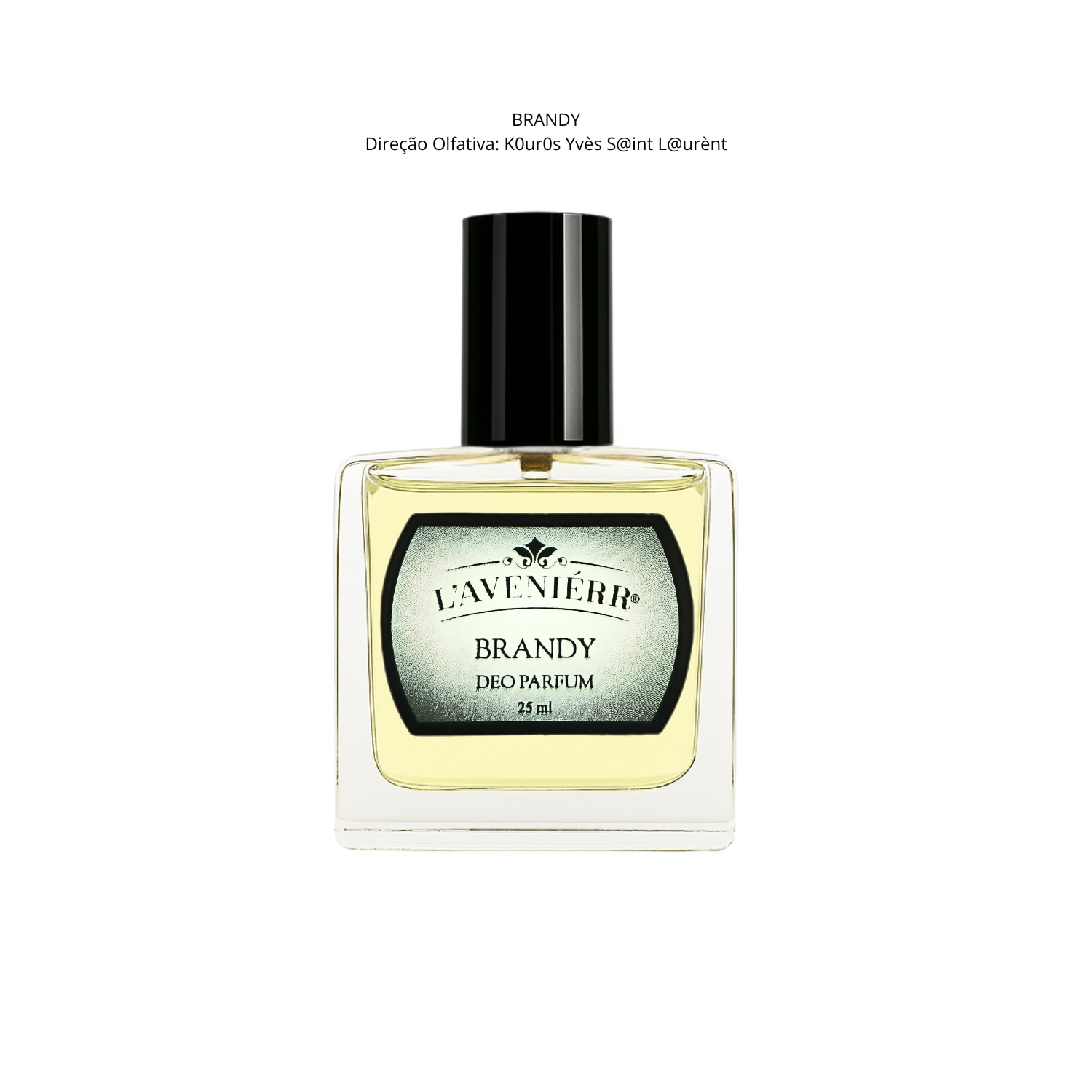 Brandy