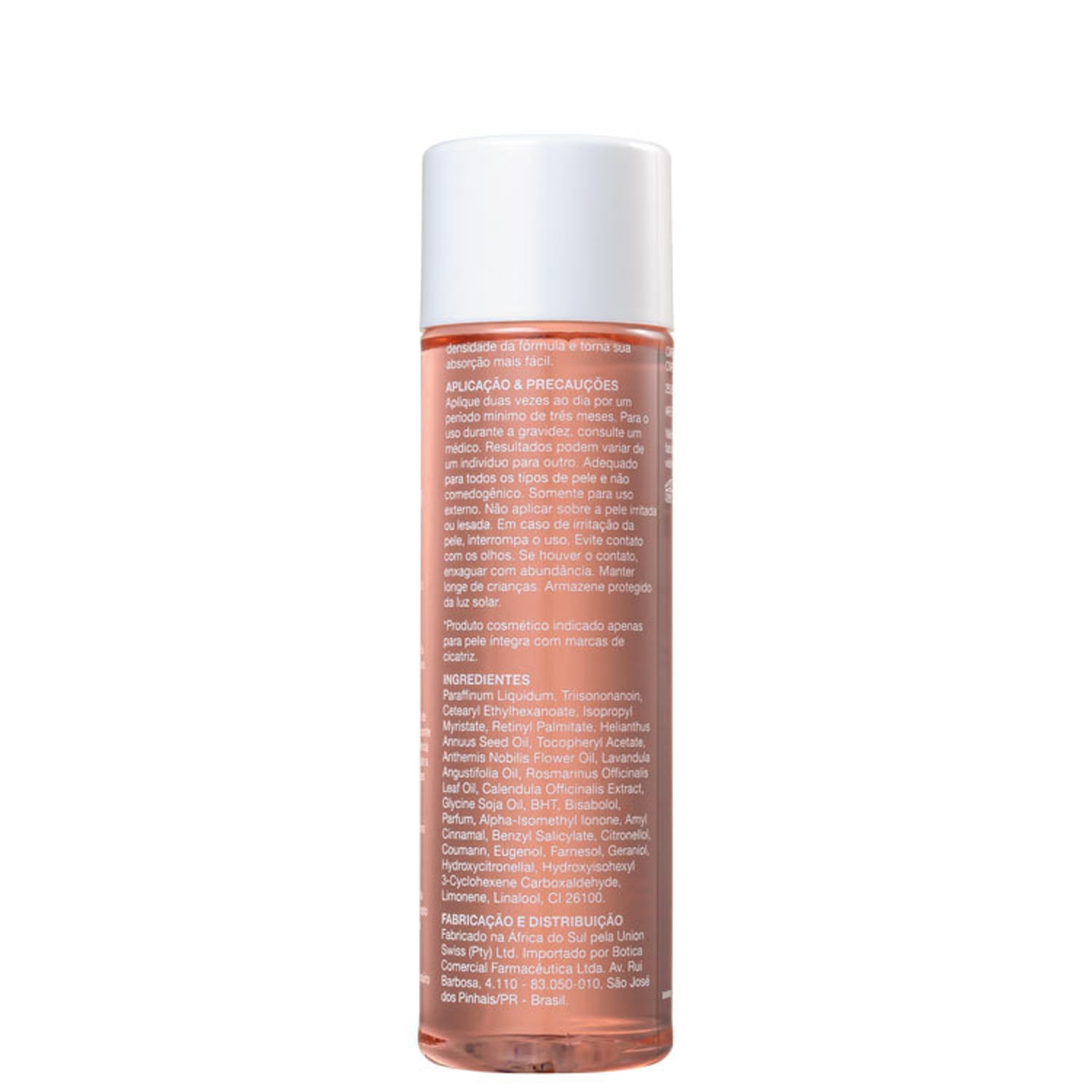 Bio - Oil - Óleo de Tratamento 125ml Bio - Oil - Óleo de Tratamento 125ml