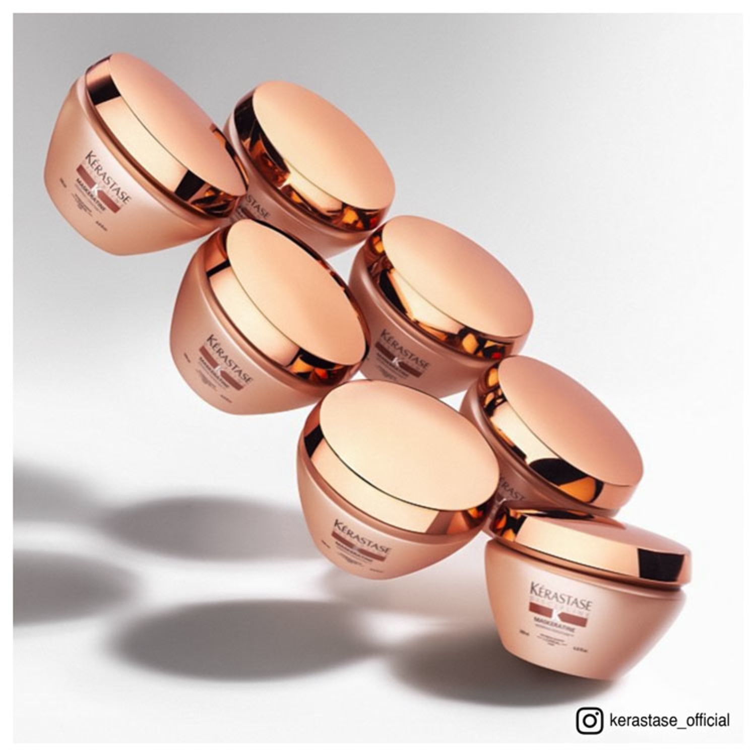 Kit Kérastase Discipline Trio | Beleza na Web