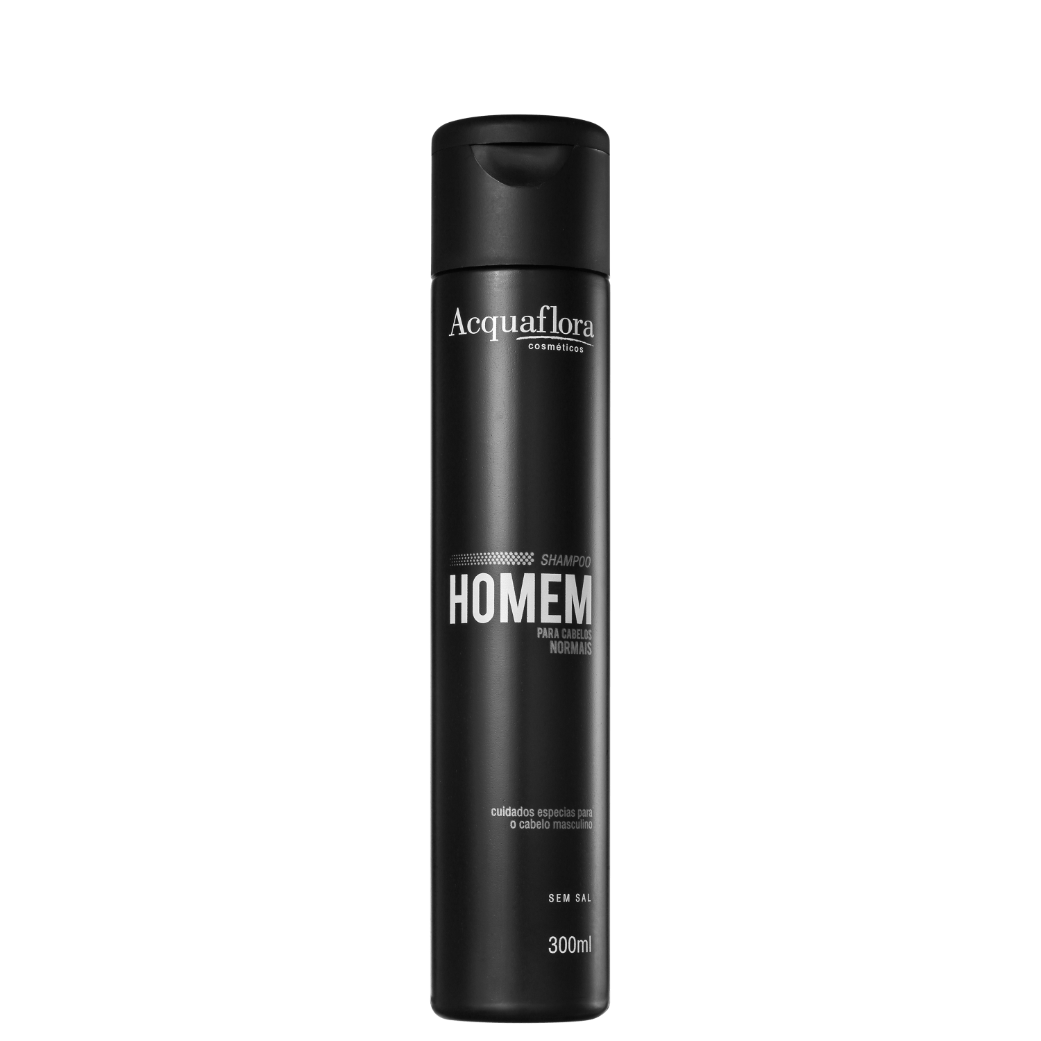 Linea uomo tonificação gel de chuveiro 250 ml - AliExpress