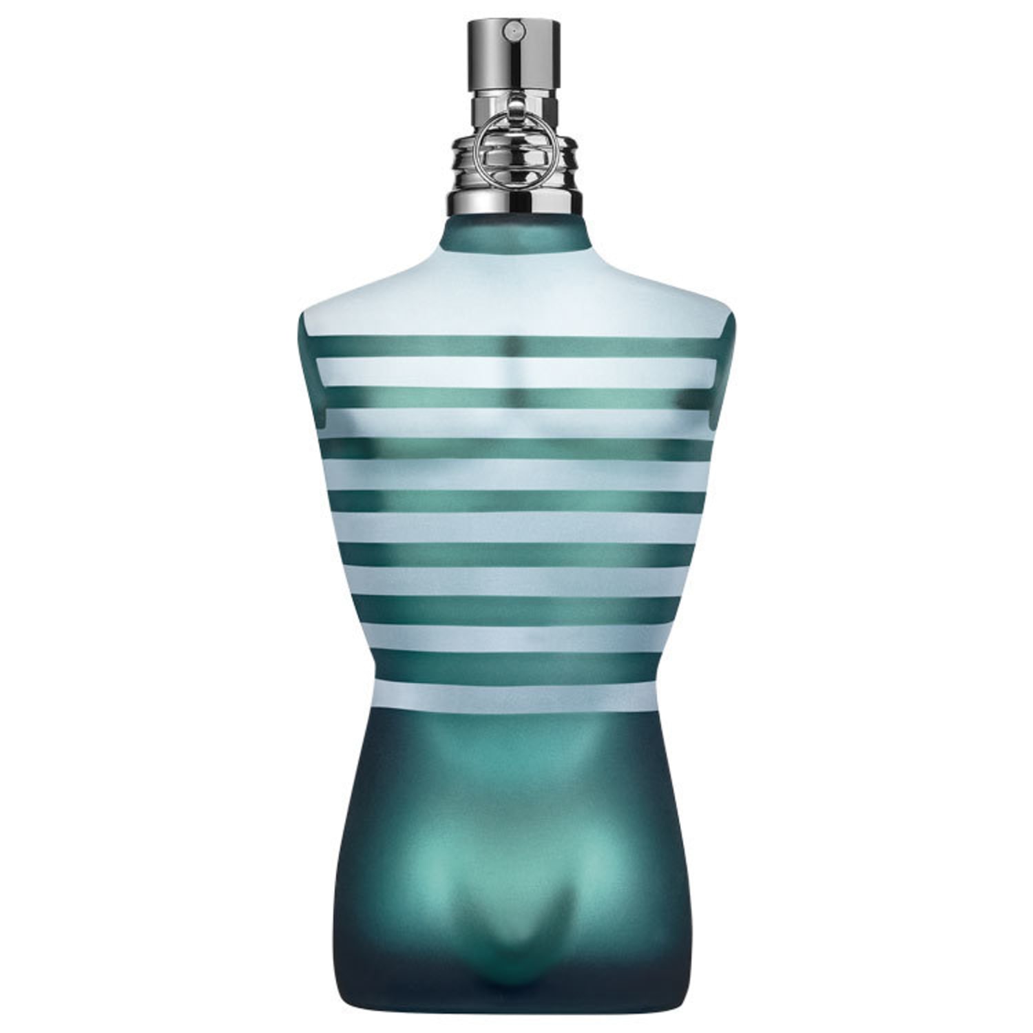 Le Male Jean Paul Gaultier Eau de Toilette - Perfume Masculino 125ml Le Male Jean Paul Gaultier Eau de Toilette - Perfume Masculino 125ml