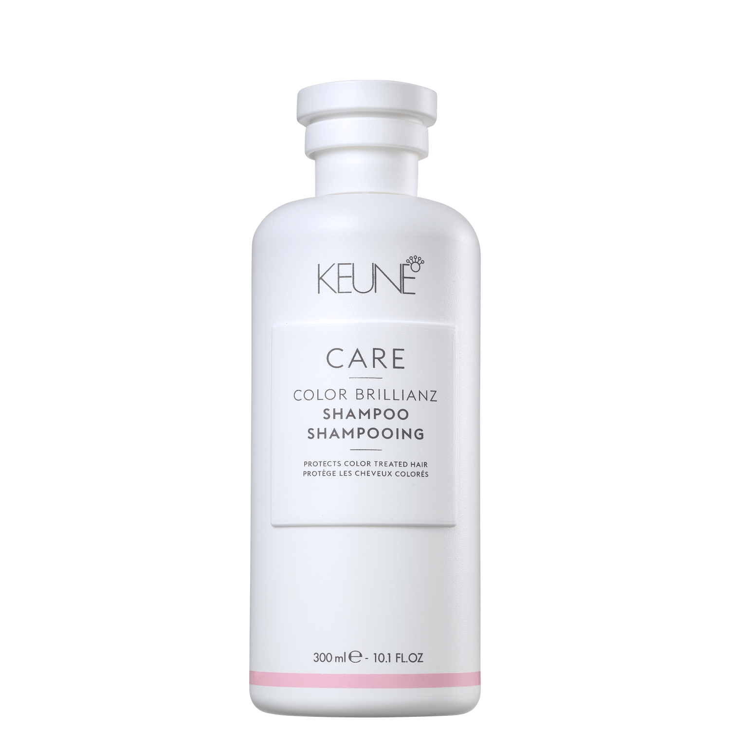 Keune Care Color Brillianz - Shampoo 300ml Keune Care Color Brillianz - Shampoo 300ml