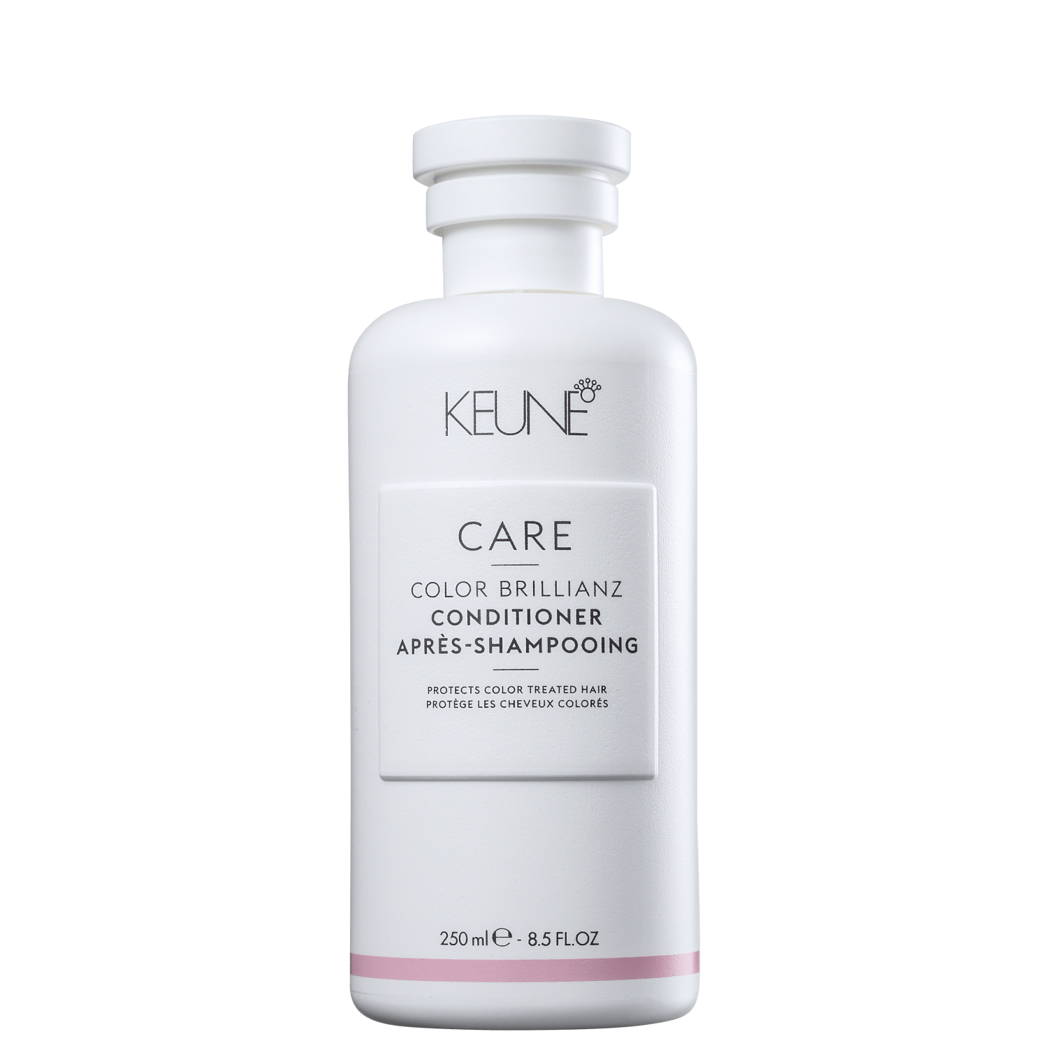 Keune Color Brillianz - Condicionador 250ml Keune Color Brillianz - Condicionador 250ml