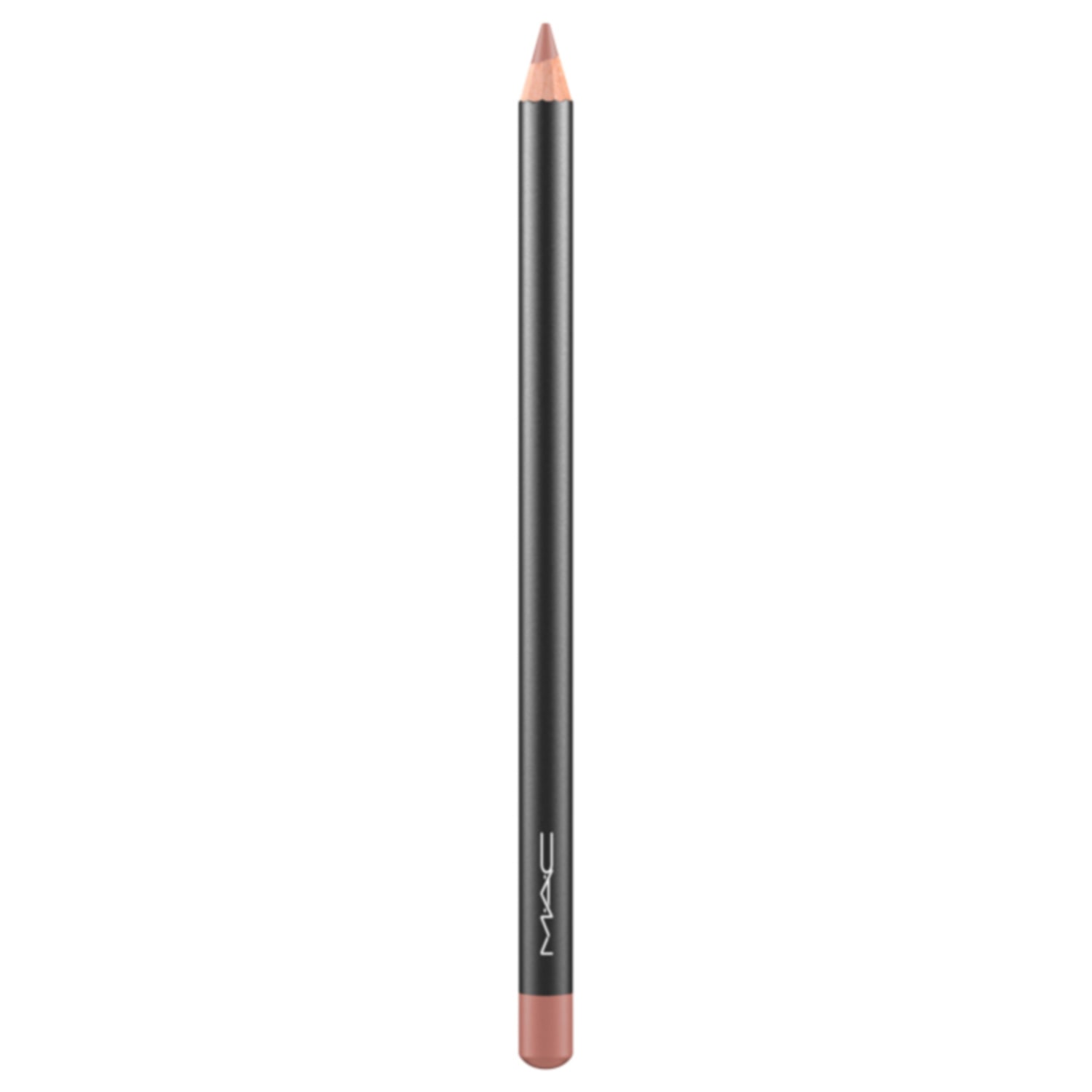 M·A·C Lip Pencil Subculture - Lápis de Boca 1,45g M·A·C Lip Pencil Subculture - Lápis de Boca 1,45g