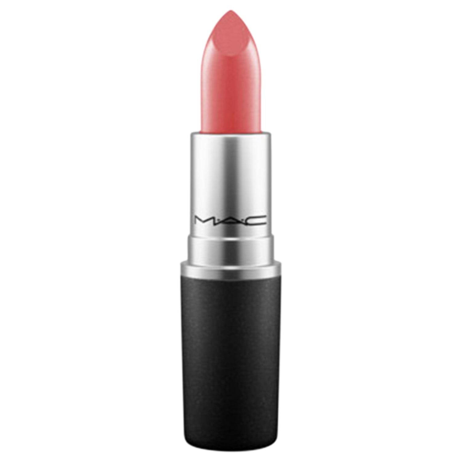 M·A·C Retro Matte Lipstick Runway Hit - Batom 3g M·A·C Retro Matte Lipstick Runway Hit - Batom 3g