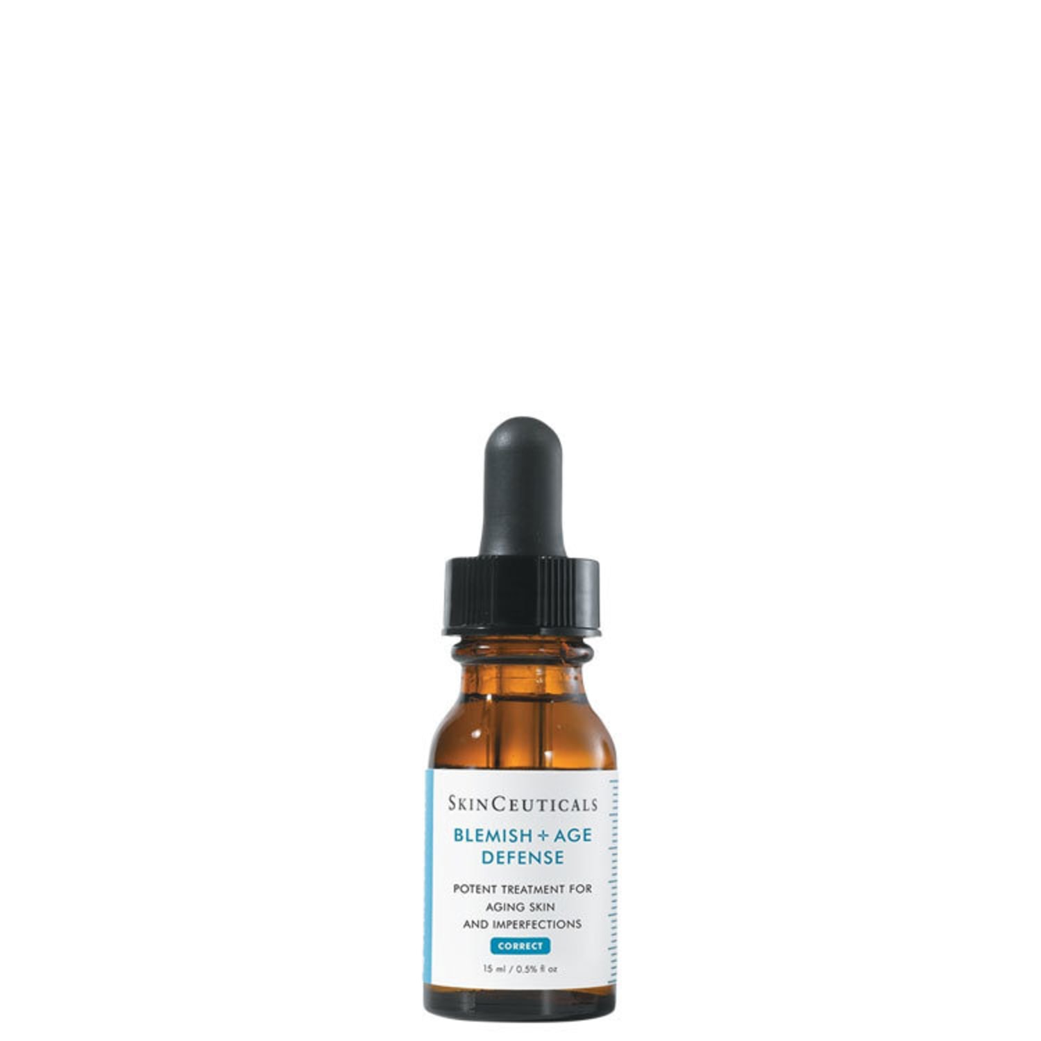 SkinCeuticals Blemish + Age Defense - Sérum Antiacne 15ml SkinCeuticals Blemish + Age Defense - Sérum Antiacne 15ml