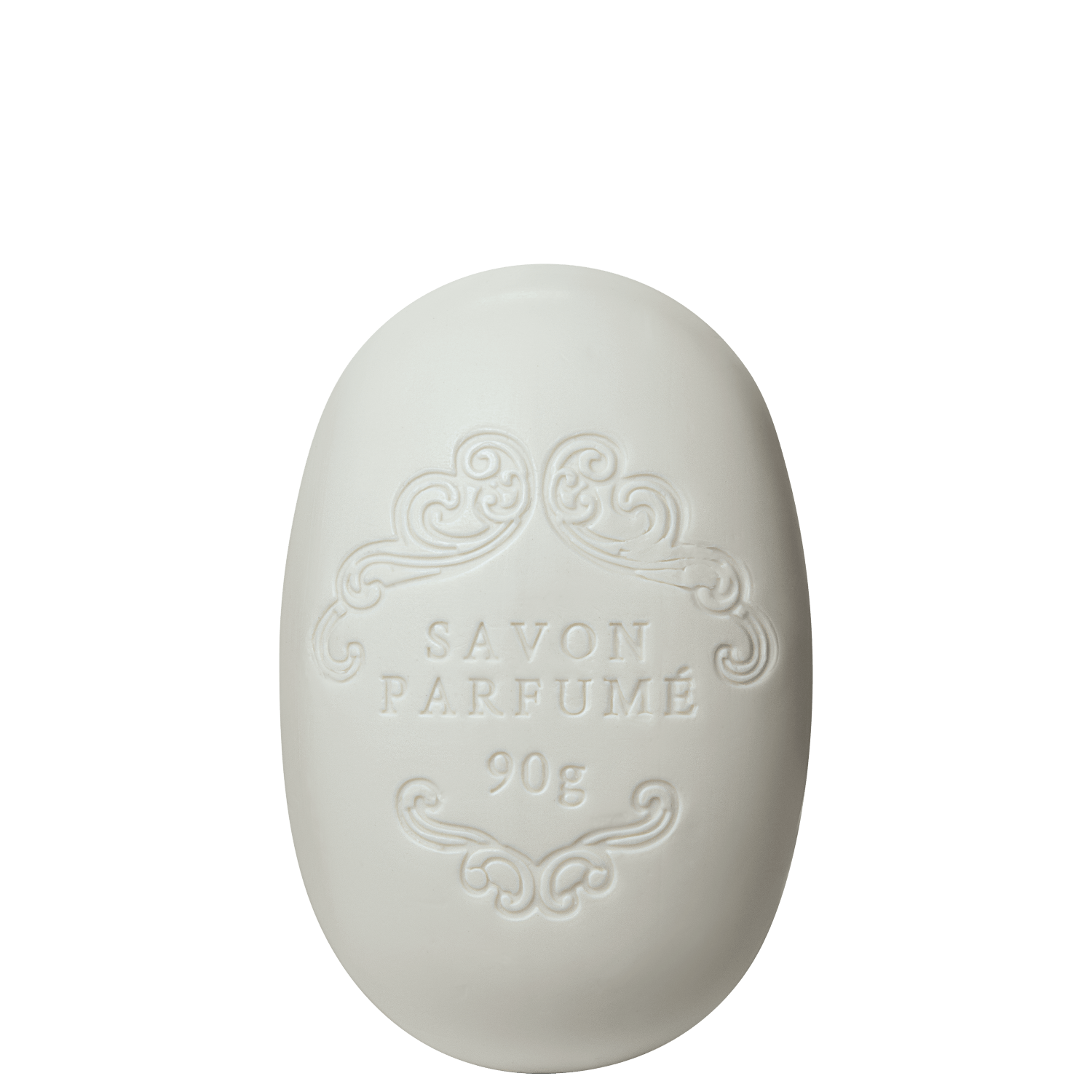 Combo O.U.i Sabonete Perfumado: L'Amour-Esse 142 90g + Iconique