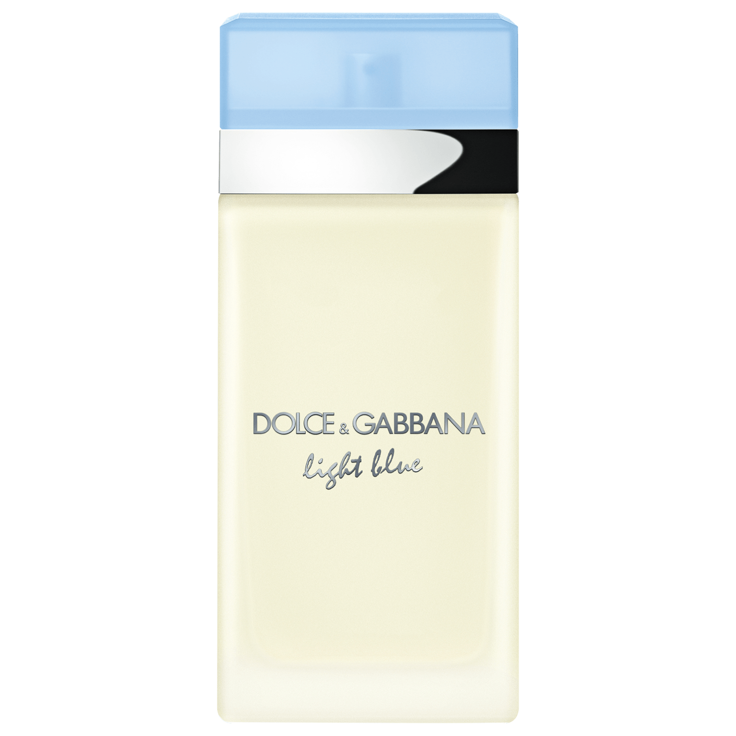 Light Blue Dolce & Gabbana Eau de Toilette - Perfume Feminino 200ml Light Blue Dolce & Gabbana Eau de Toilette - Perfume Feminino 200ml