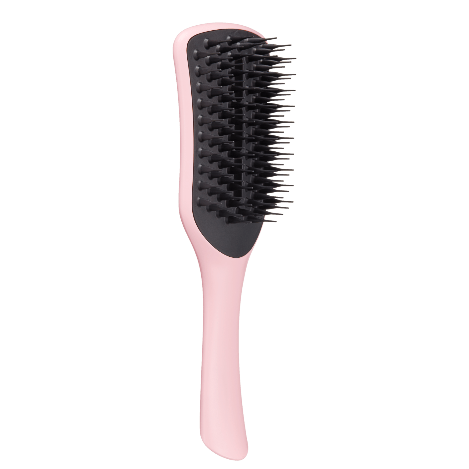 Tangle Teezer Easy Dry & Go Millennial Pink - Escova de Cabelo Tangle Teezer Easy Dry & Go Millennial Pink - Escova de Cabelo