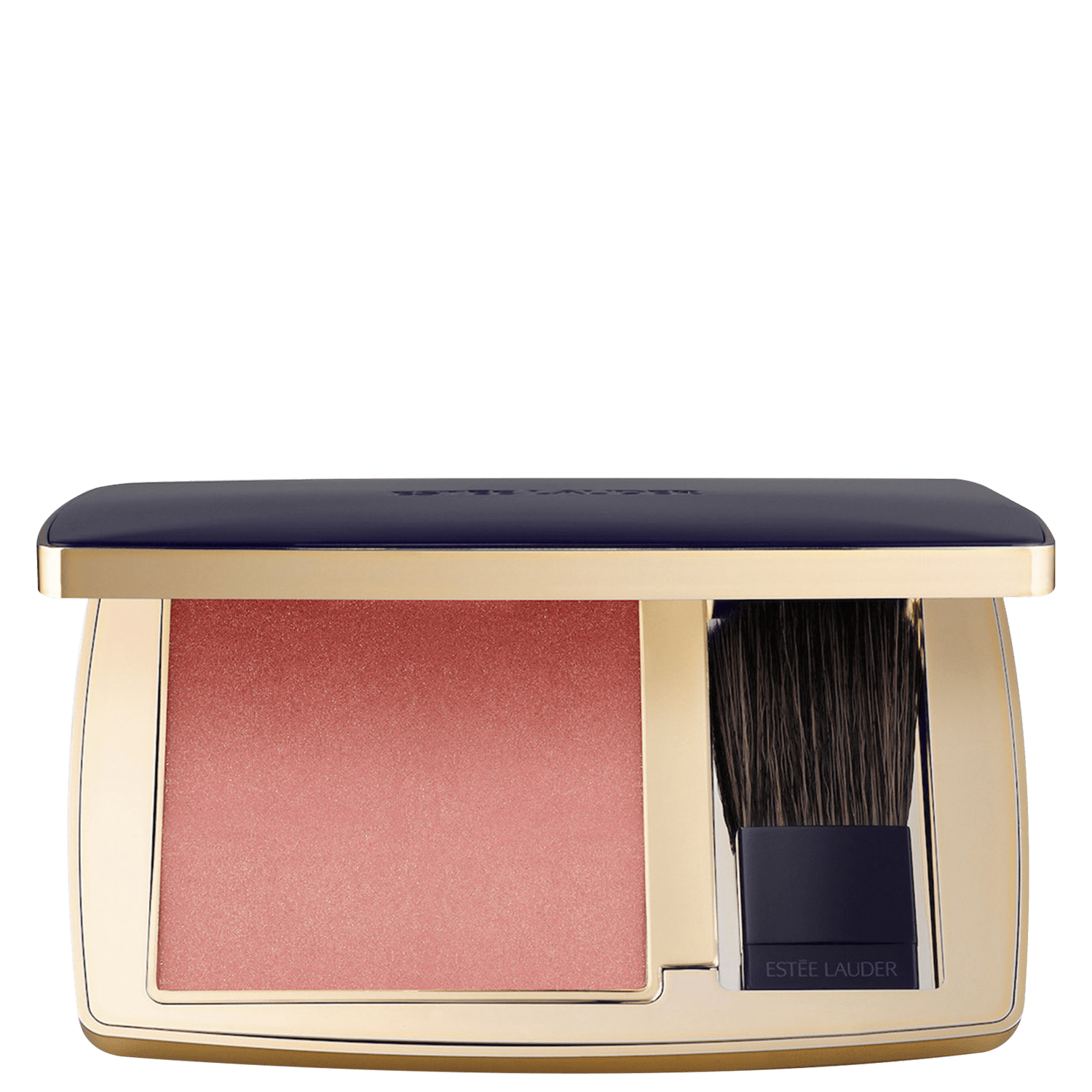 Estée Lauder Pure Color Envy Sculpting Rebel Rose - Blush 7g Estée Lauder Pure Color Envy Sculpting Rebel Rose - Blush 7g