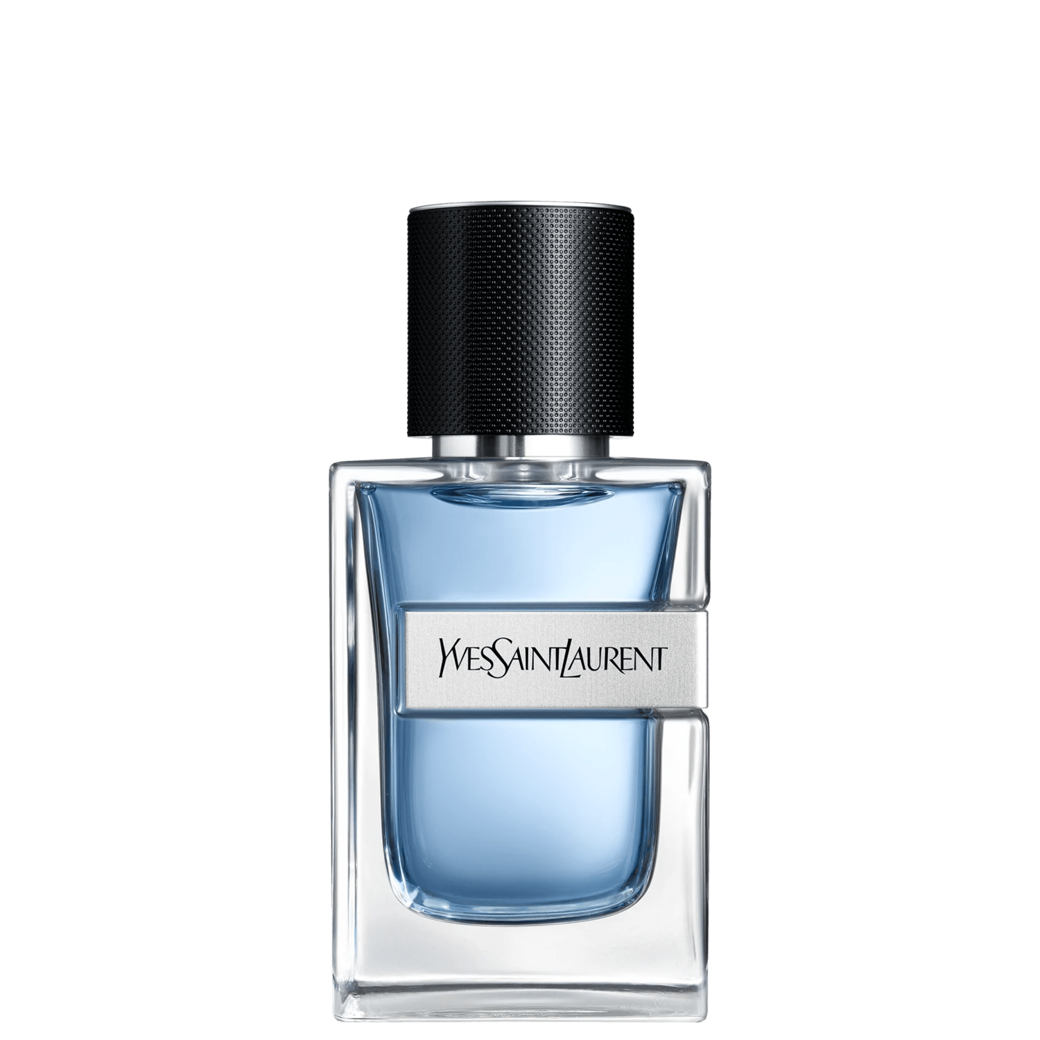 Y Yves Saint Laurent Eau de Toilette - Perfume Masculino 60ml Y Yves Saint Laurent Eau de Toilette - Perfume Masculino 60ml