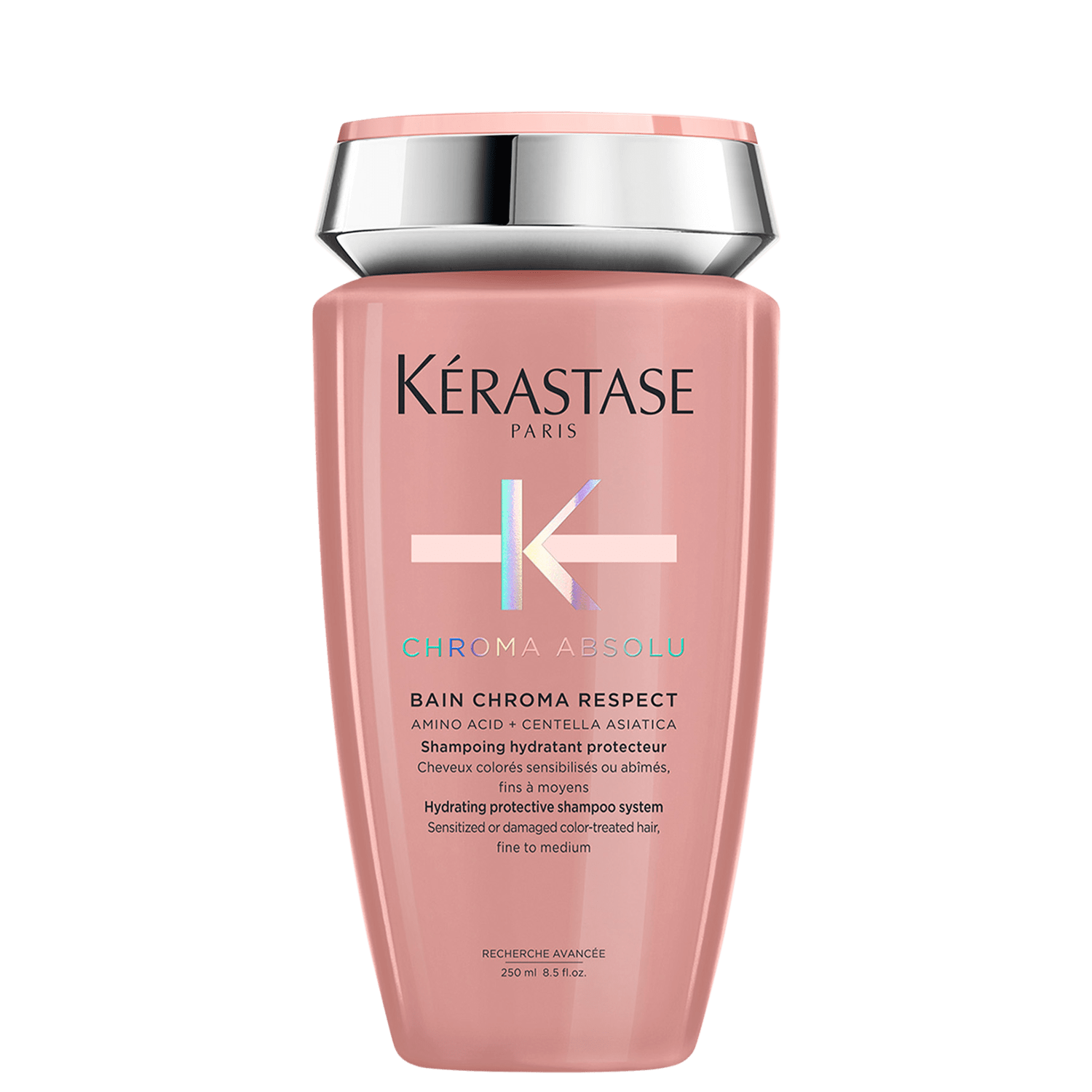 Bom Dia! □ Kerastase: ao encomendar cosméticos por US $ 85 com frete  grátis:  □ Nordstrom Rack: descontos em vestidos de  até