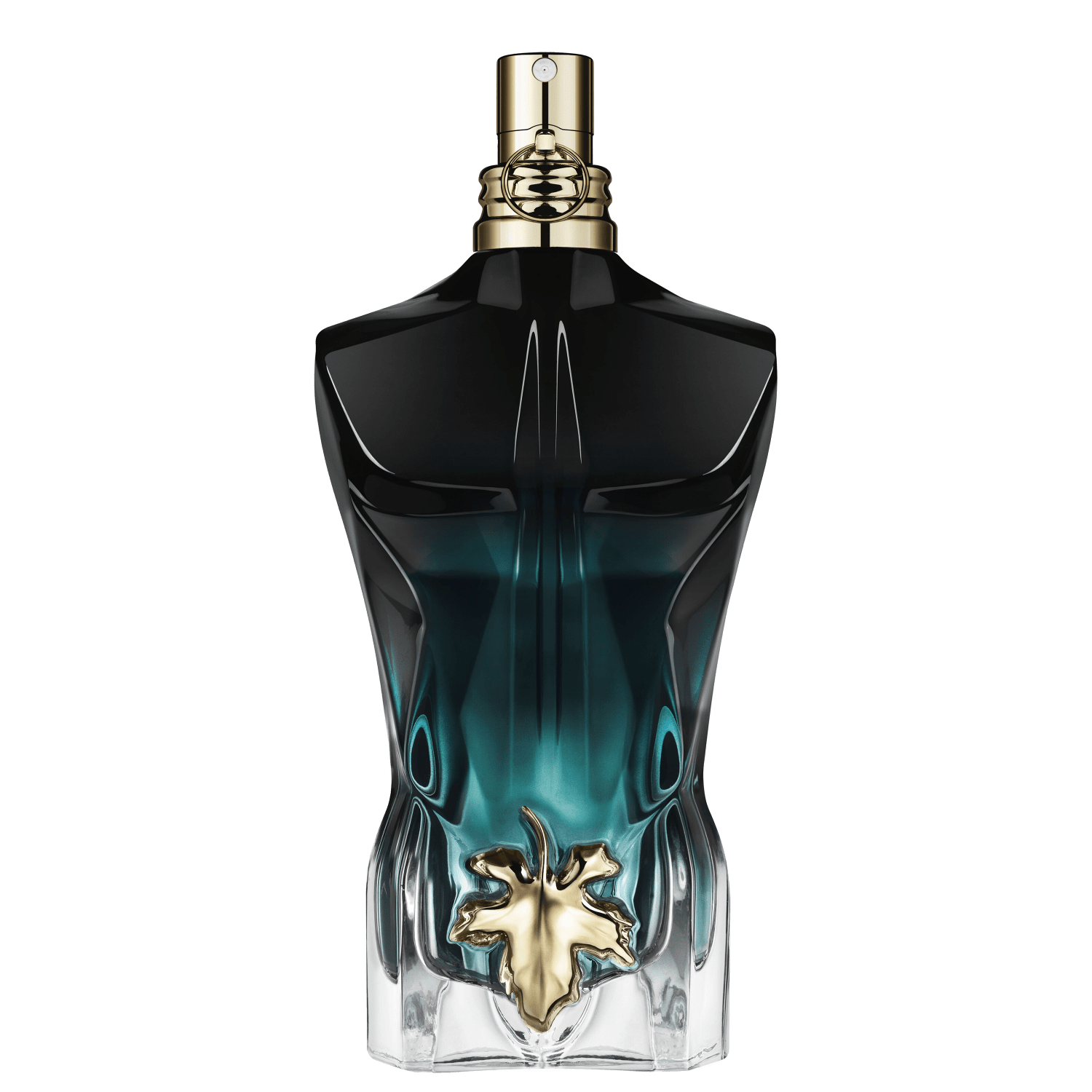 Le Beau Le Parfum Jean Paul Gaultier Eau de Parfum - Perfume Masculino 75ml Le Beau Le Parfum Jean Paul Gaultier Eau de Parfum - Perfume Masculino 75ml