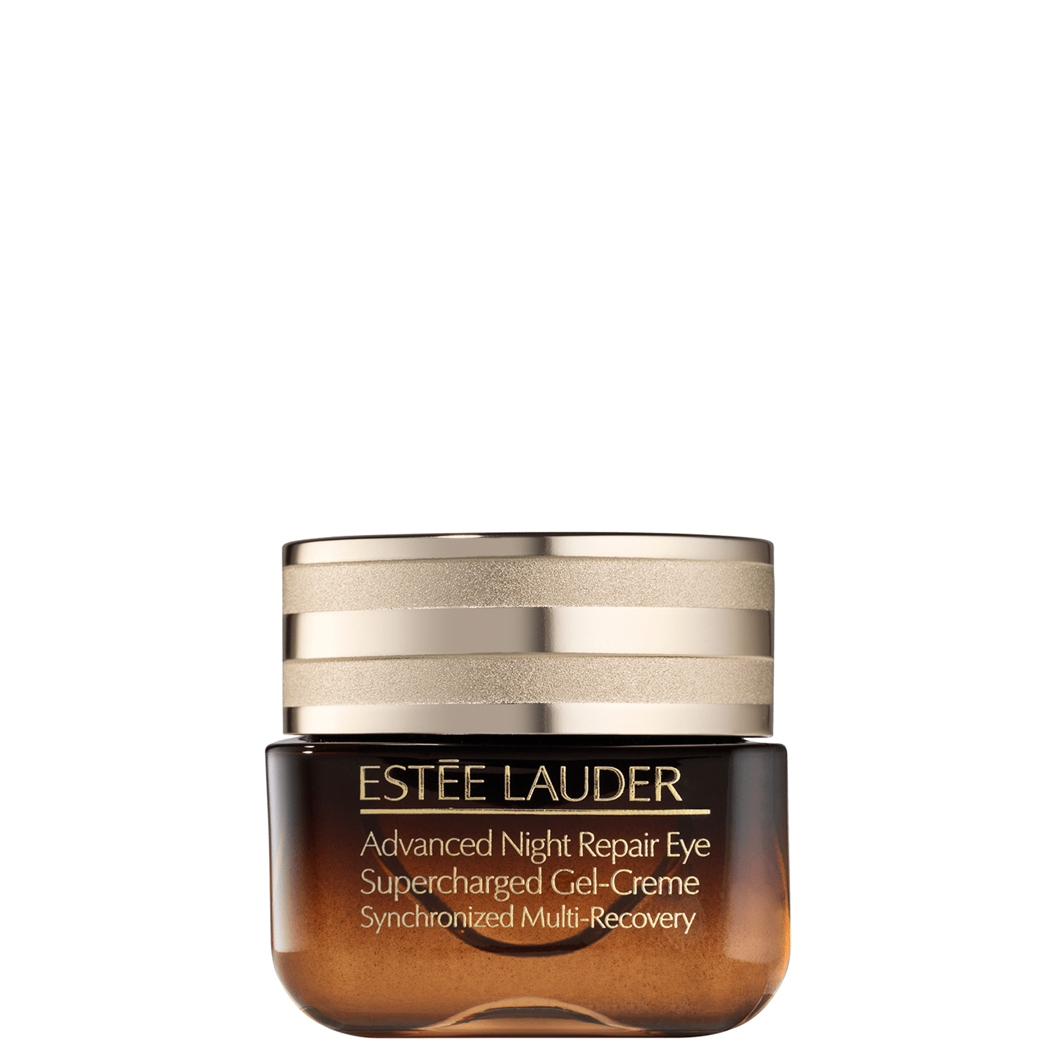Estée Lauder Advanced Night Repair Eye - Gel - Creme Redutor de Linhas para Área dos Olhos... Estée Lauder Advanced Night Repair Eye - Gel - Creme Redutor de Linhas para Área dos Olhos...