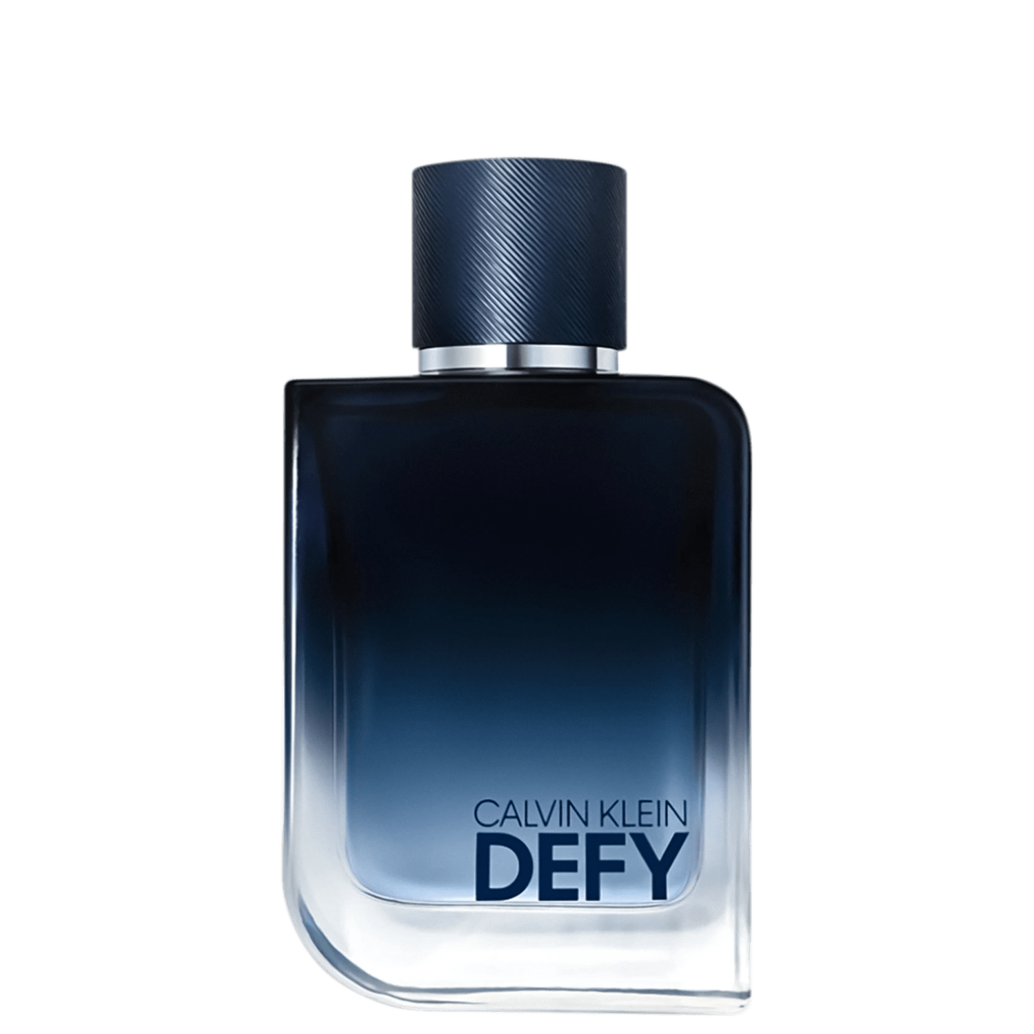 Defy Calvin Klein Eau de Parfum - Perfume Masculino 100ml Defy Calvin Klein Eau de Parfum - Perfume Masculino 100ml