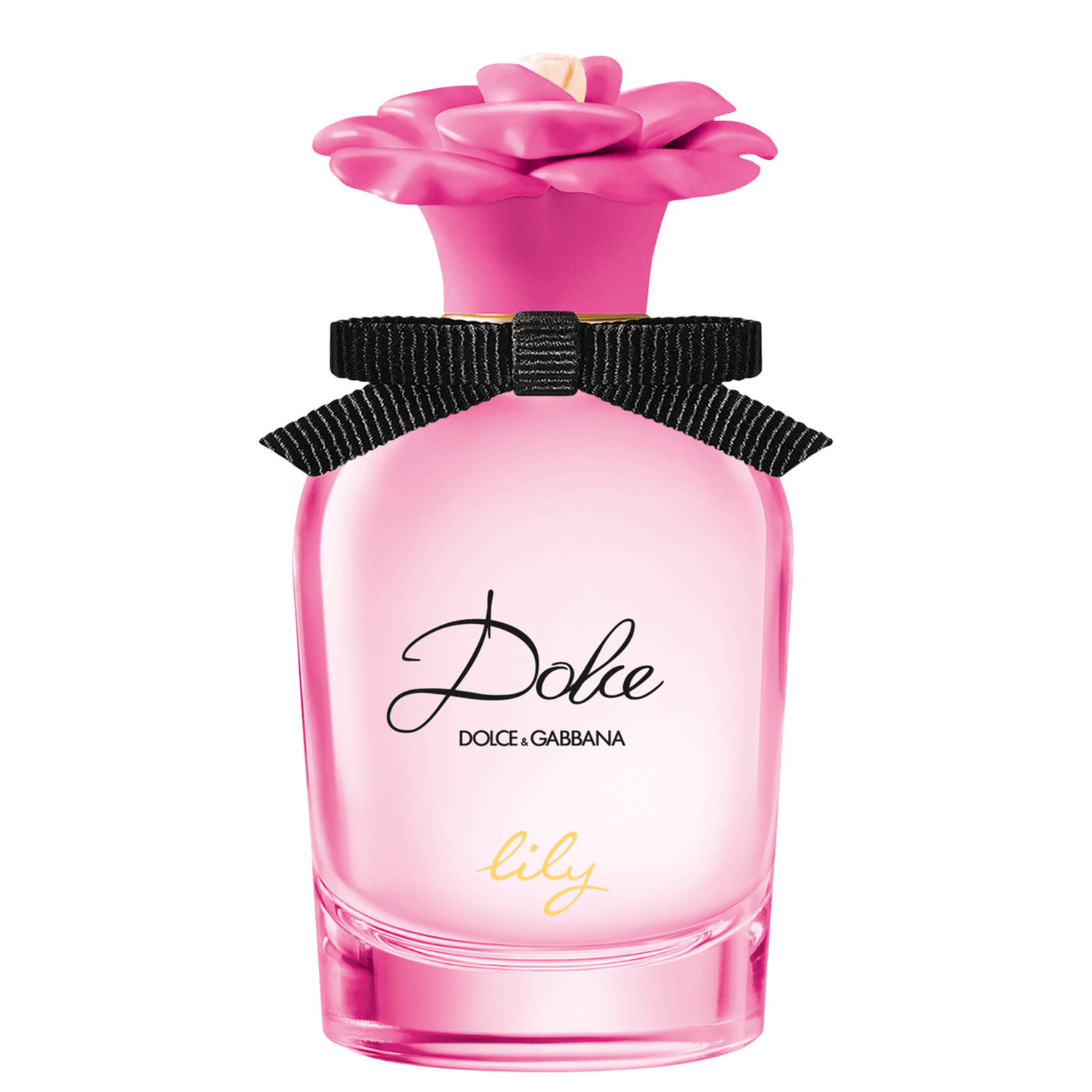 Dolce Lily Dolce & Gabbana Eau de Toilette - Perfume Feminino 75ml Dolce Lily Dolce & Gabbana Eau de Toilette - Perfume Feminino 75ml