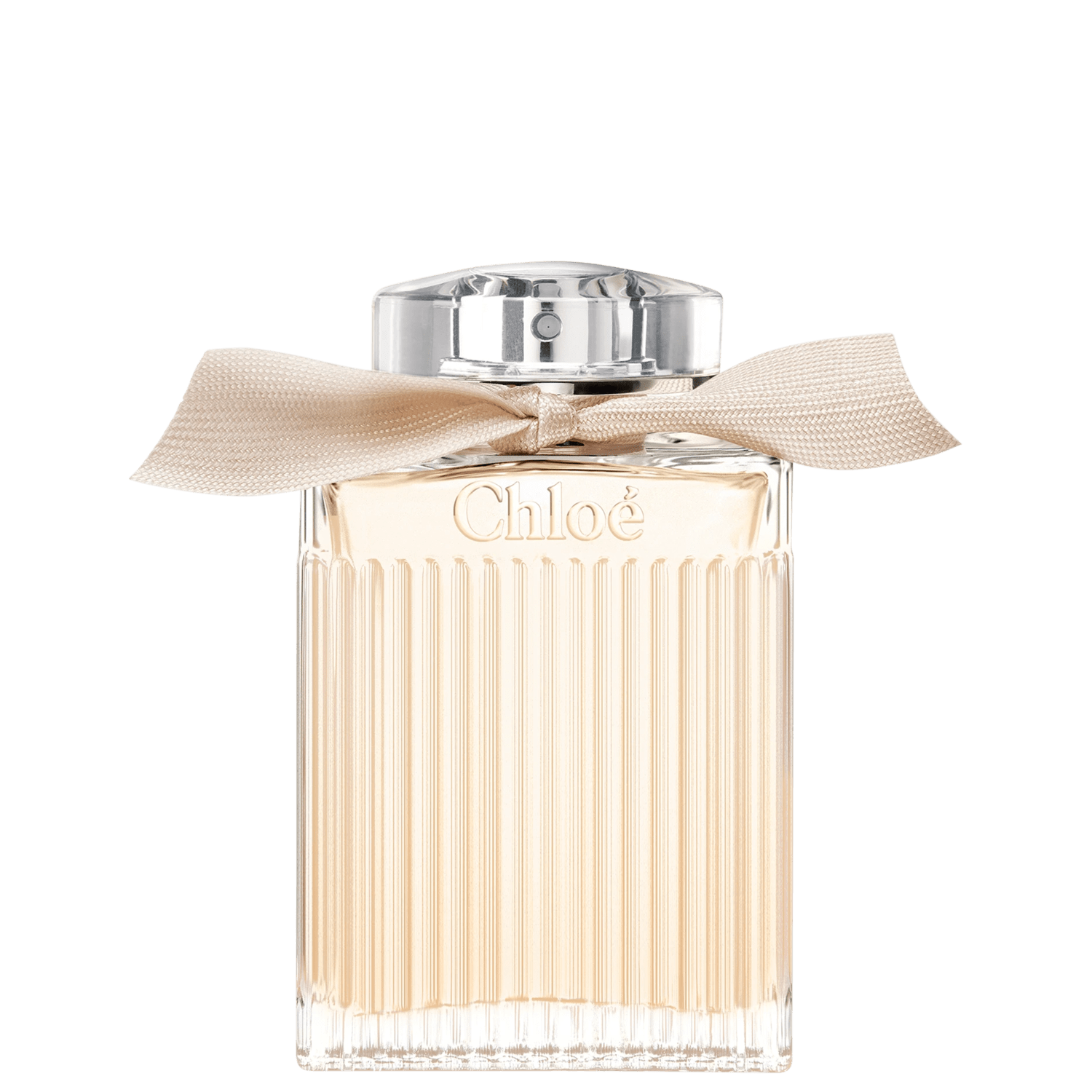 Signature Chloé Eau de Parfum Refilável - Perfume Feminino 100ml Signature Chloé Eau de Parfum Refilável - Perfume Feminino 100ml