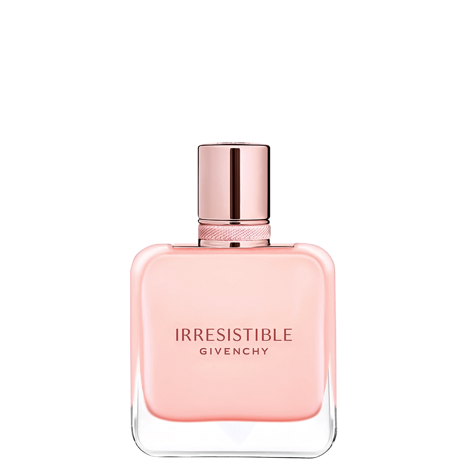 Irresistible Rose Velvet Givenchy Eau de Parfum - Perfume Feminino 35ml Irresistible Rose Velvet Givenchy Eau de Parfum - Perfume Feminino 35ml