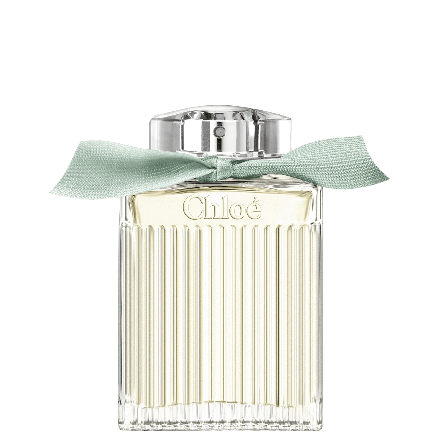 Naturelle Chloé Eau de Parfum Refil - Perfume Feminino 100ml Naturelle Chloé Eau de Parfum Refil - Perfume Feminino 100ml
