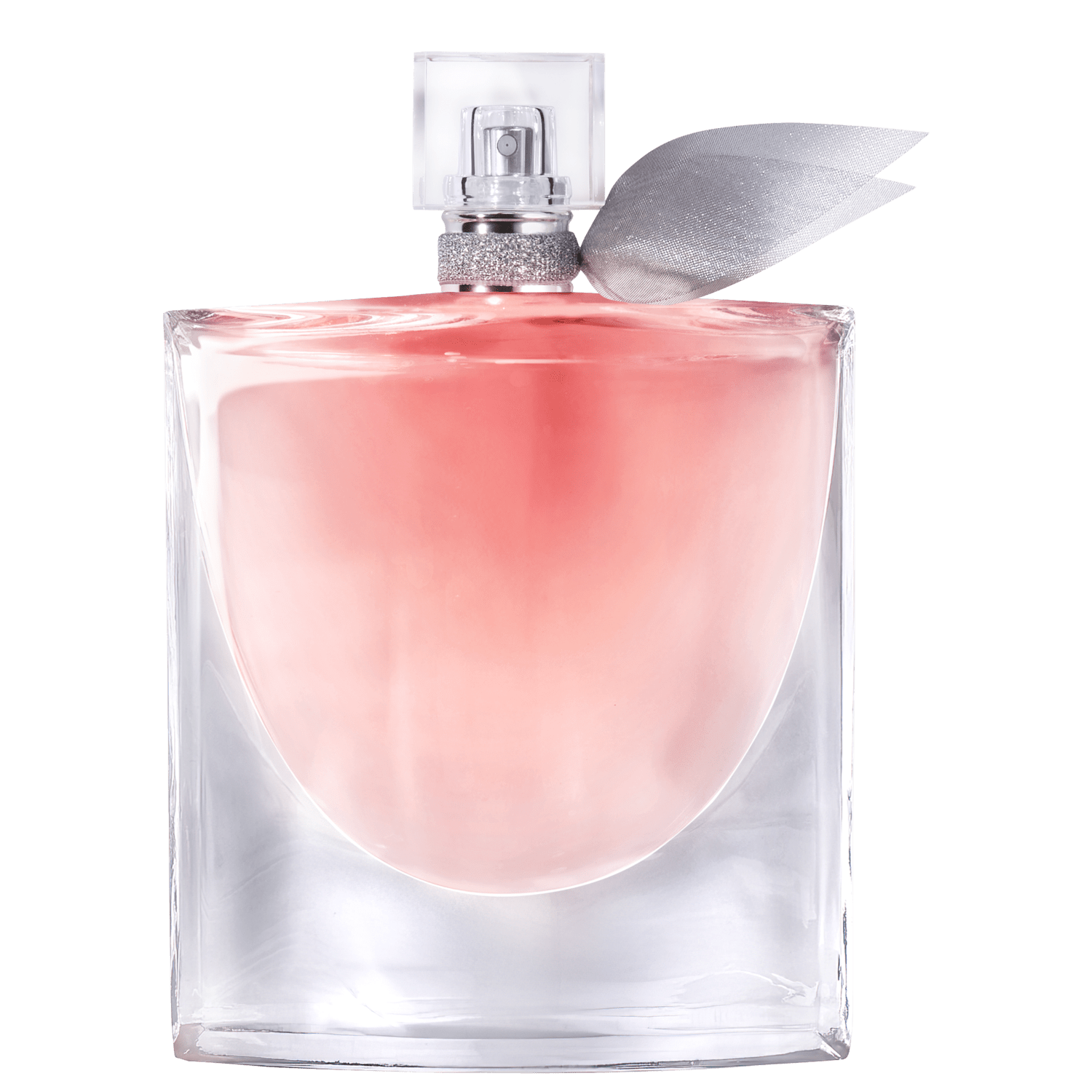 La Vie Est Belle LancĂ´me Eau de Parfum - Perfume Feminino 150ml La Vie Est Belle LancĂ´me Eau de Parfum - Perfume Feminino 150ml